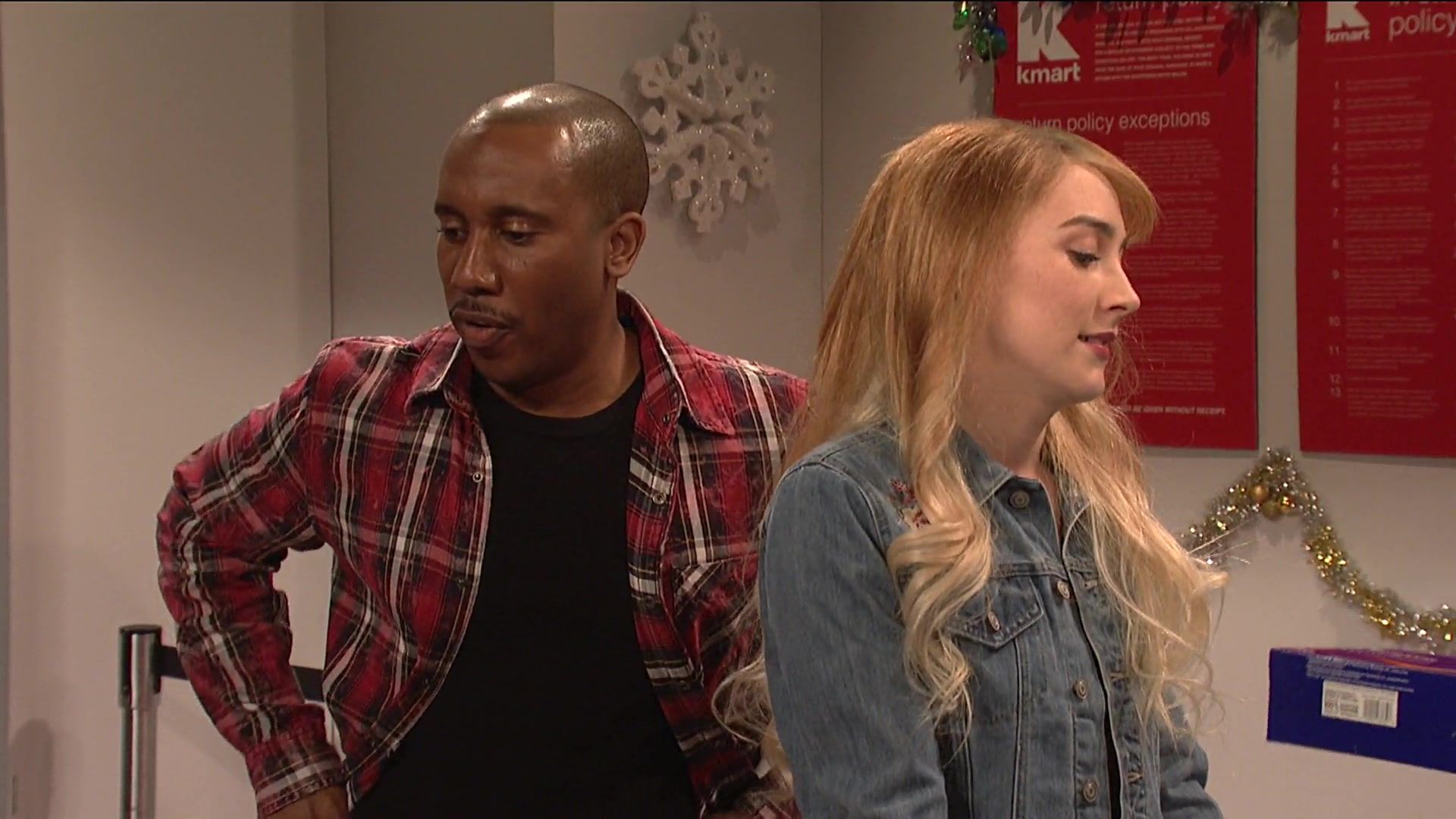 SRF-SNL159.jpg SRF-SNL159.jpg