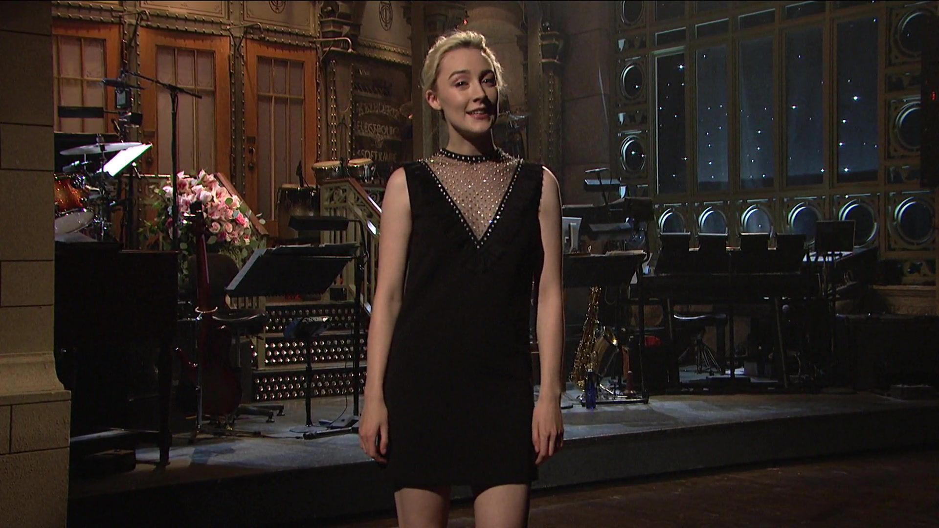 SRF-SNL199.jpg SRF-SNL199.jpg