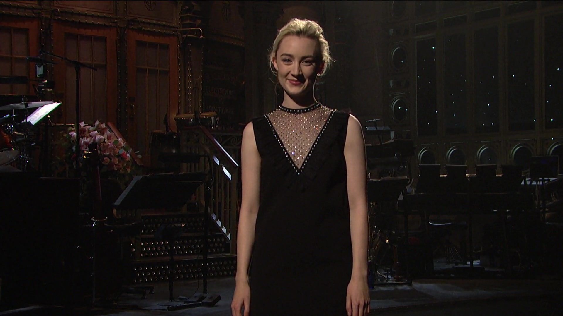 SRF-SNL201.jpg SRF-SNL201.jpg