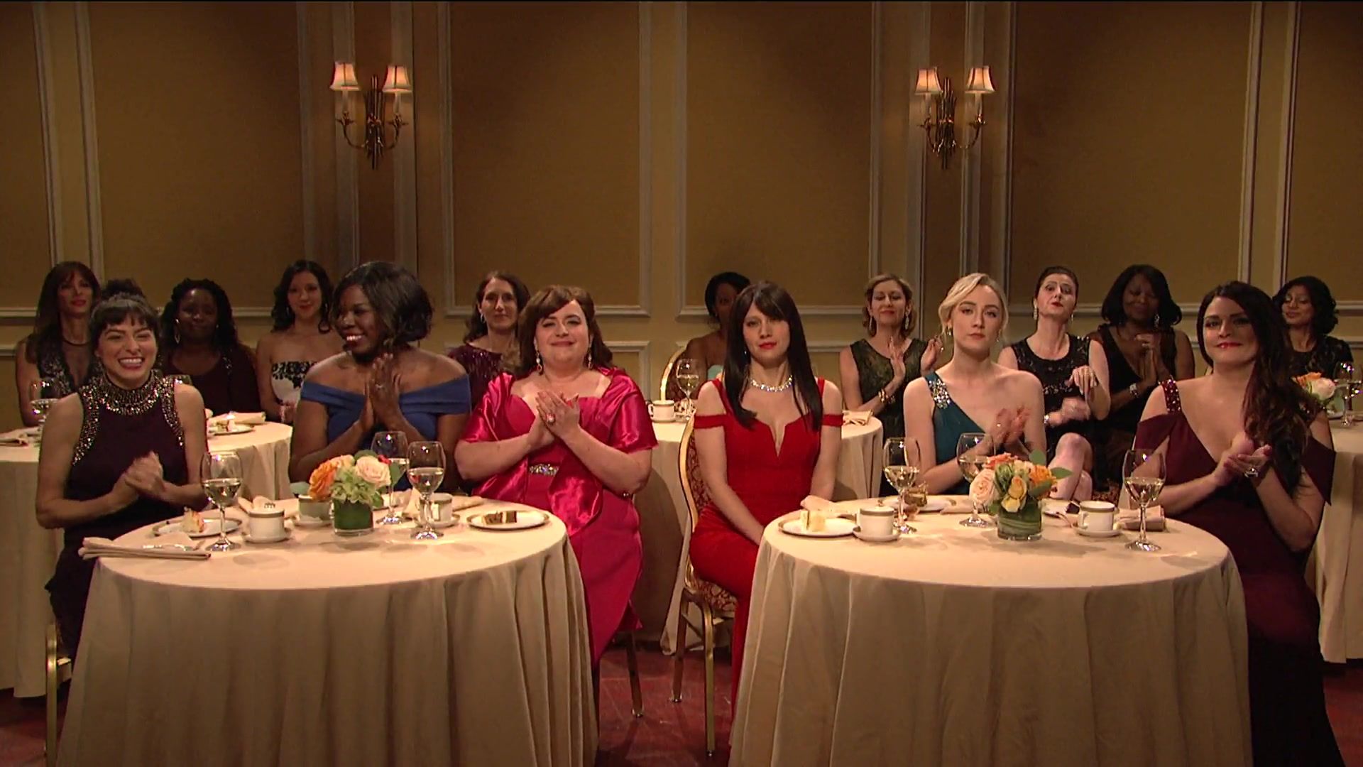 SRF-SNL202.jpg SRF-SNL202.jpg