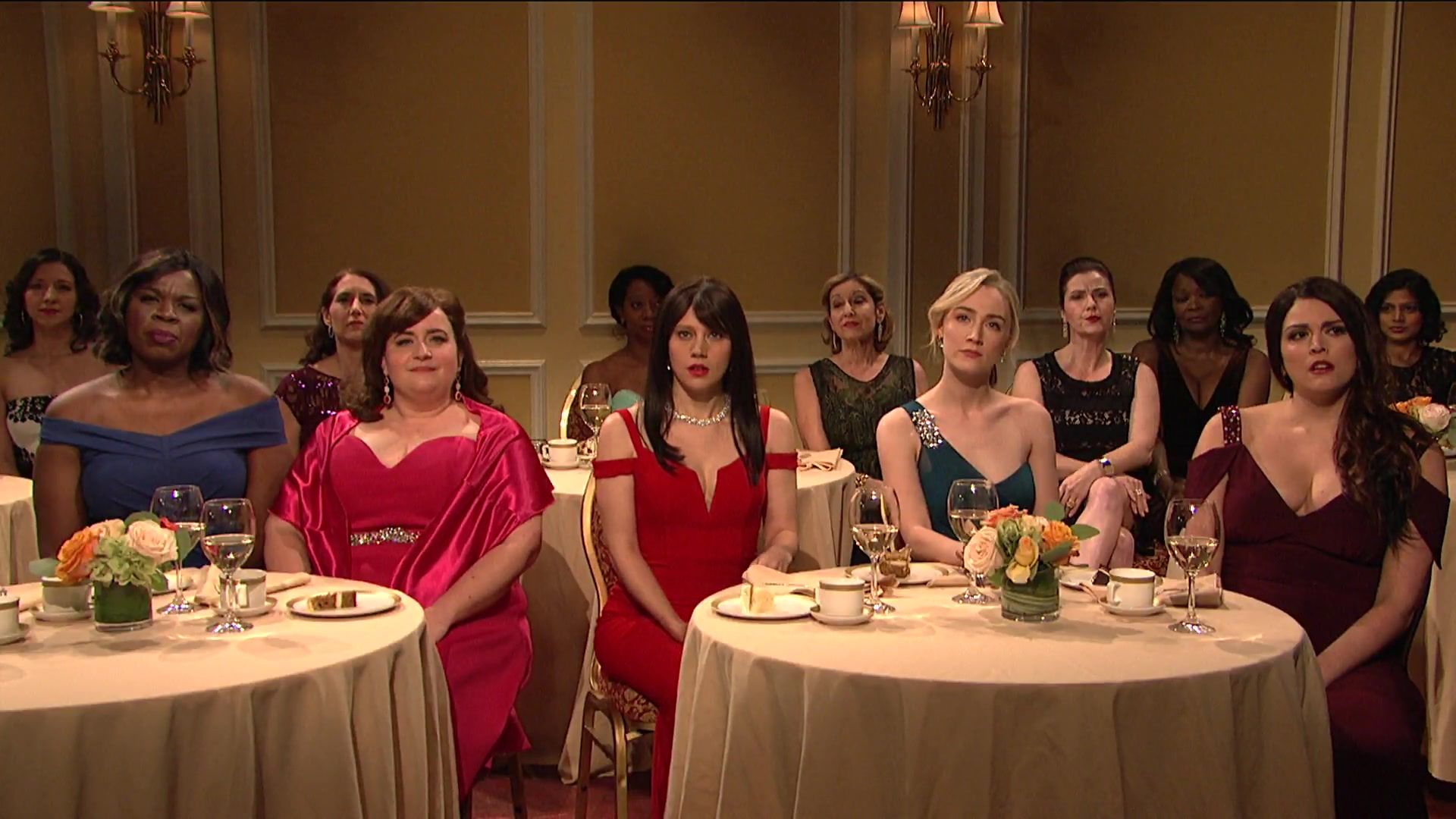 SRF-SNL203.jpg