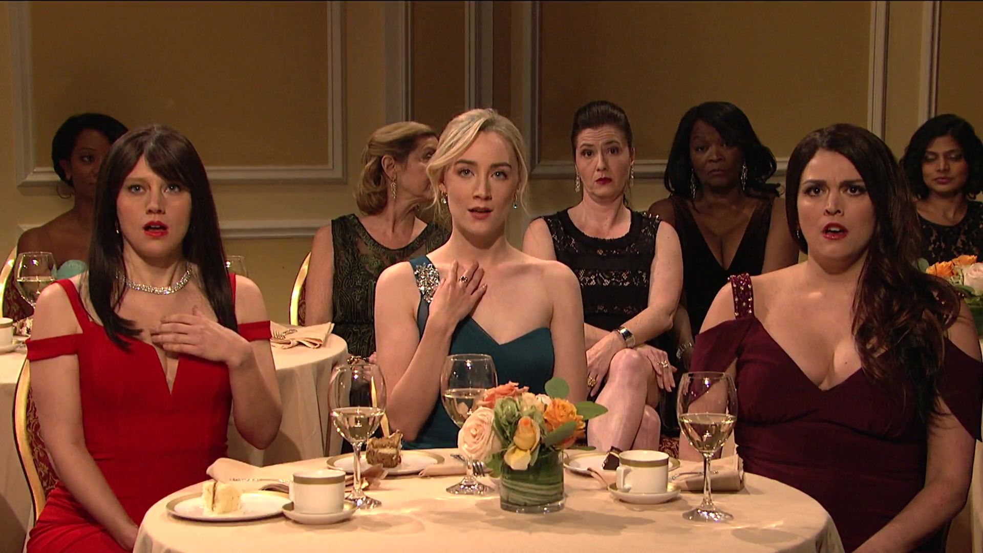 SRF-SNL204.jpg SRF-SNL204.jpg