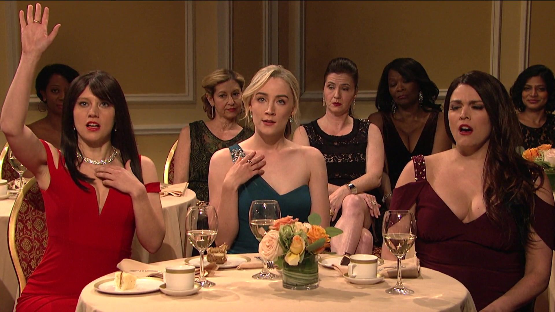 SRF-SNL206.jpg SRF-SNL206.jpg