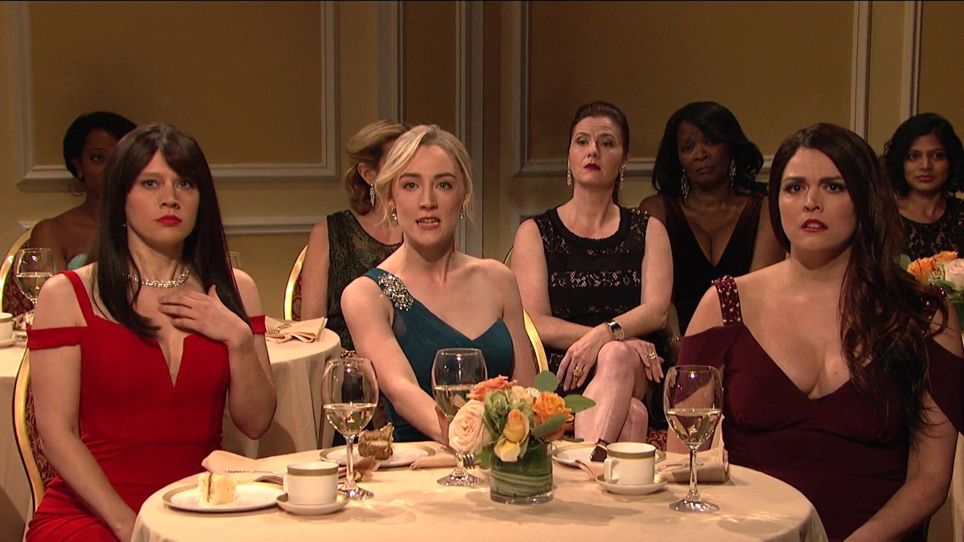 SRF-SNL207.jpg SRF-SNL207.jpg