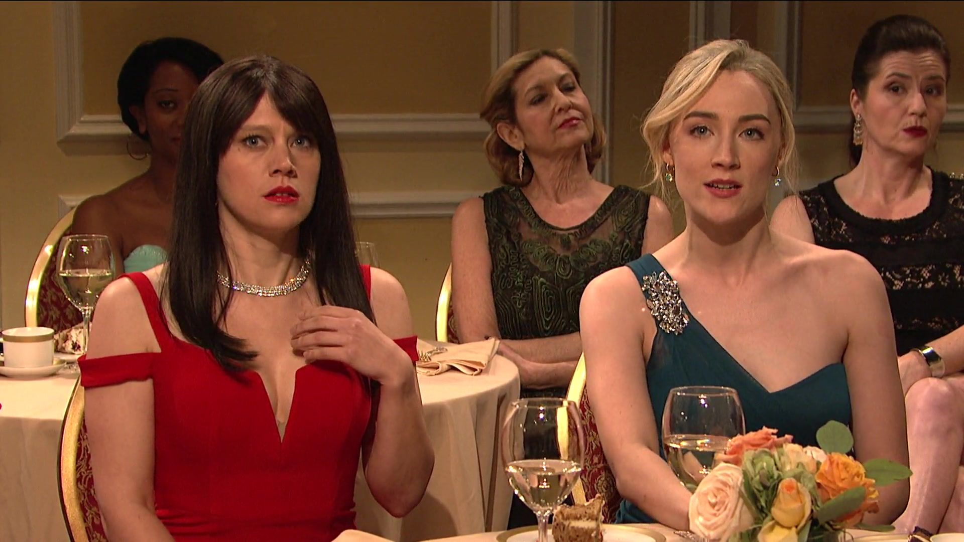 SRF-SNL208.jpg SRF-SNL208.jpg