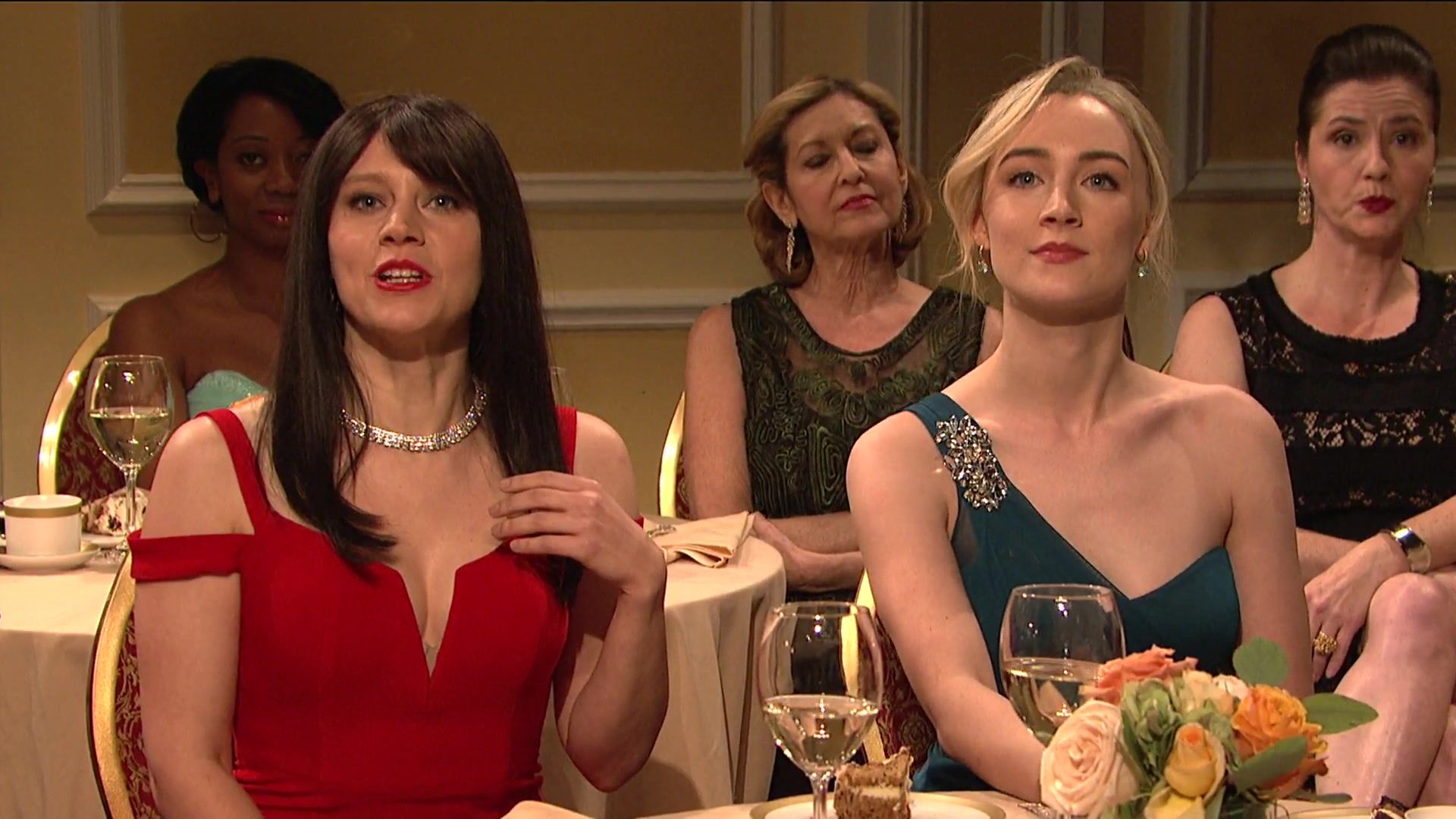 SRF-SNL209.jpg SRF-SNL209.jpg