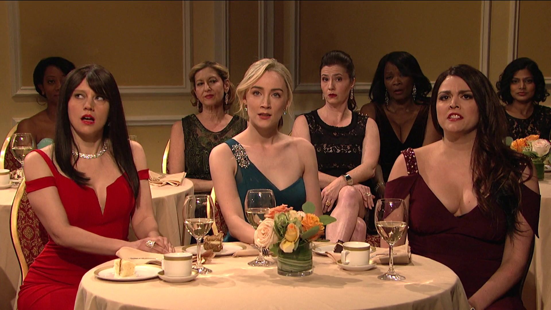 SRF-SNL210.jpg SRF-SNL210.jpg