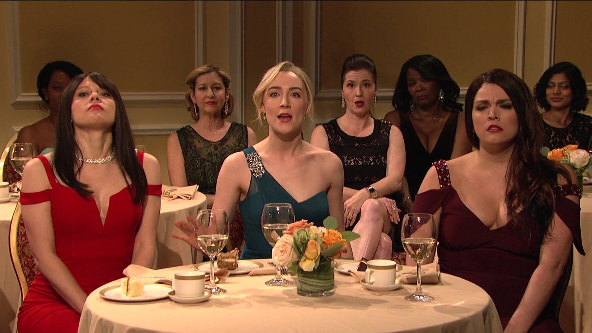SRF-SNL211.jpg SRF-SNL211.jpg