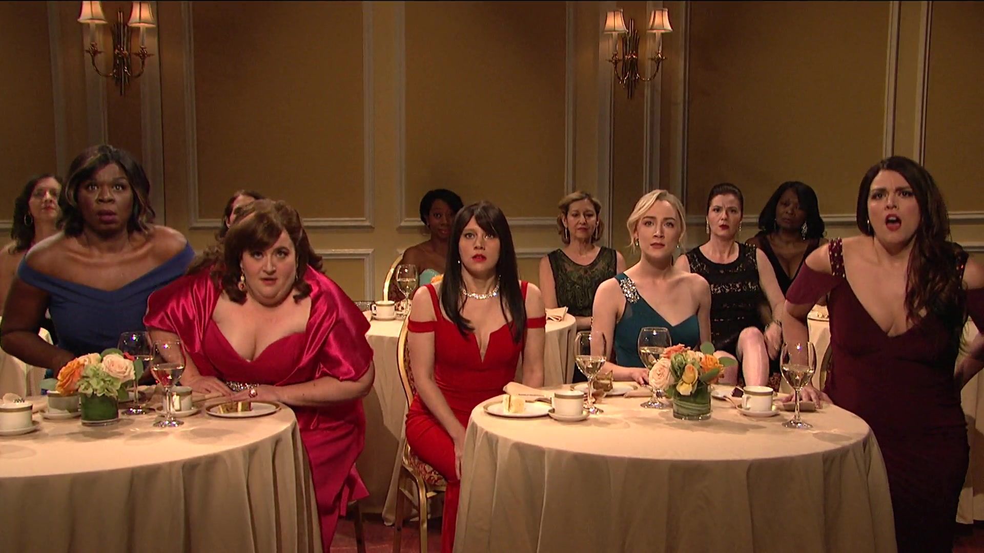 SRF-SNL212.jpg SRF-SNL212.jpg