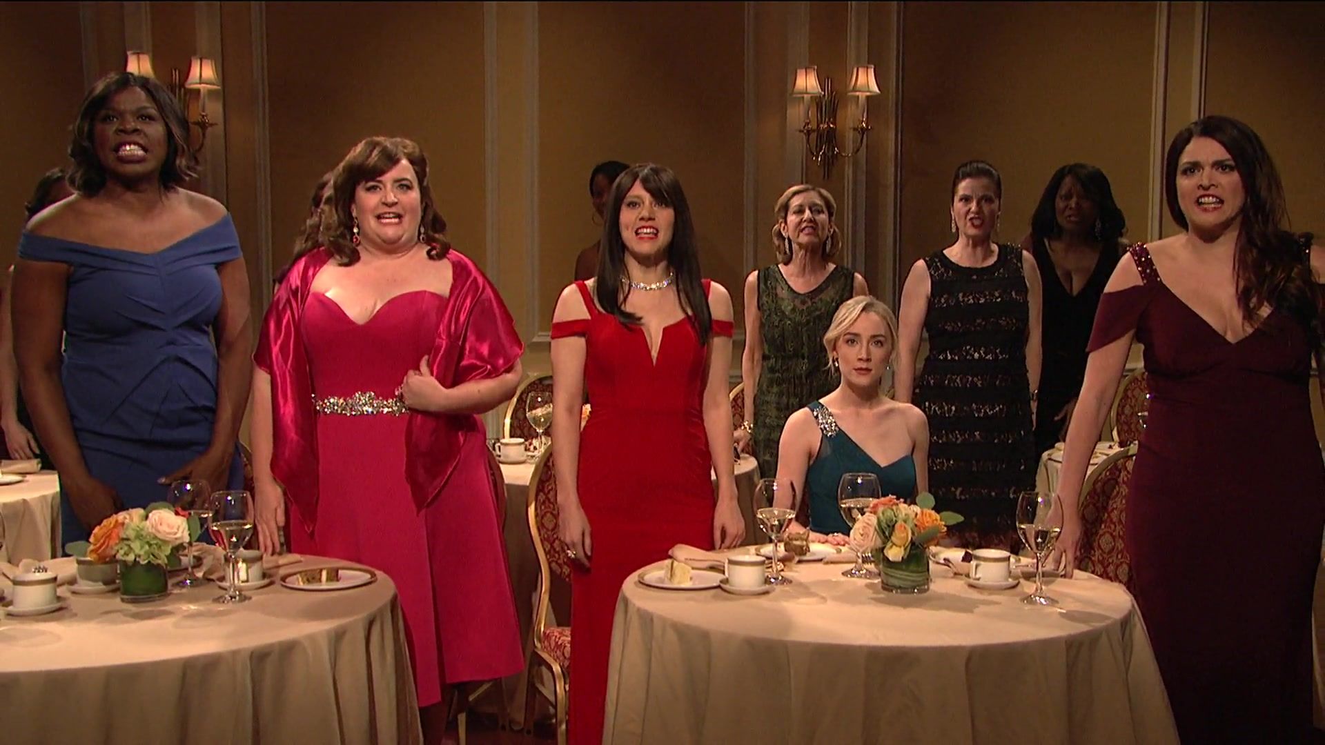 SRF-SNL213.jpg SRF-SNL213.jpg