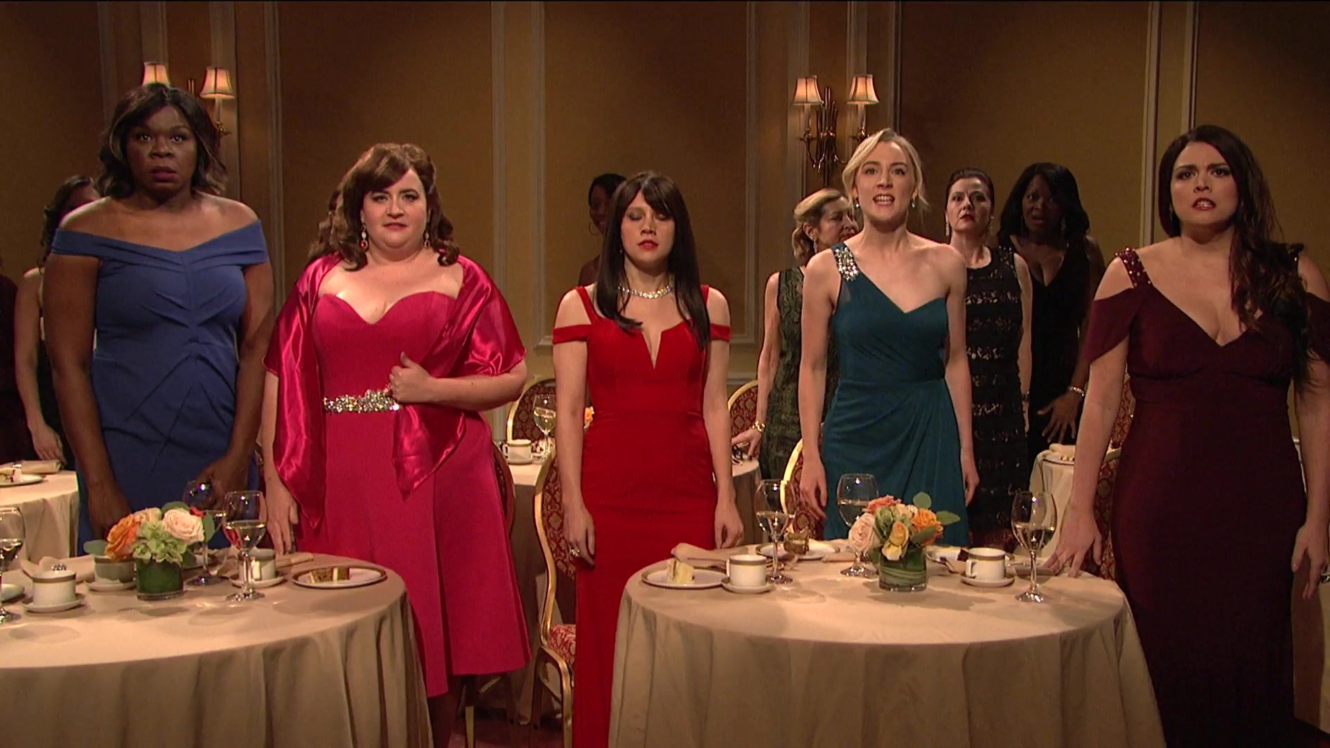 SRF-SNL214.jpg SRF-SNL214.jpg