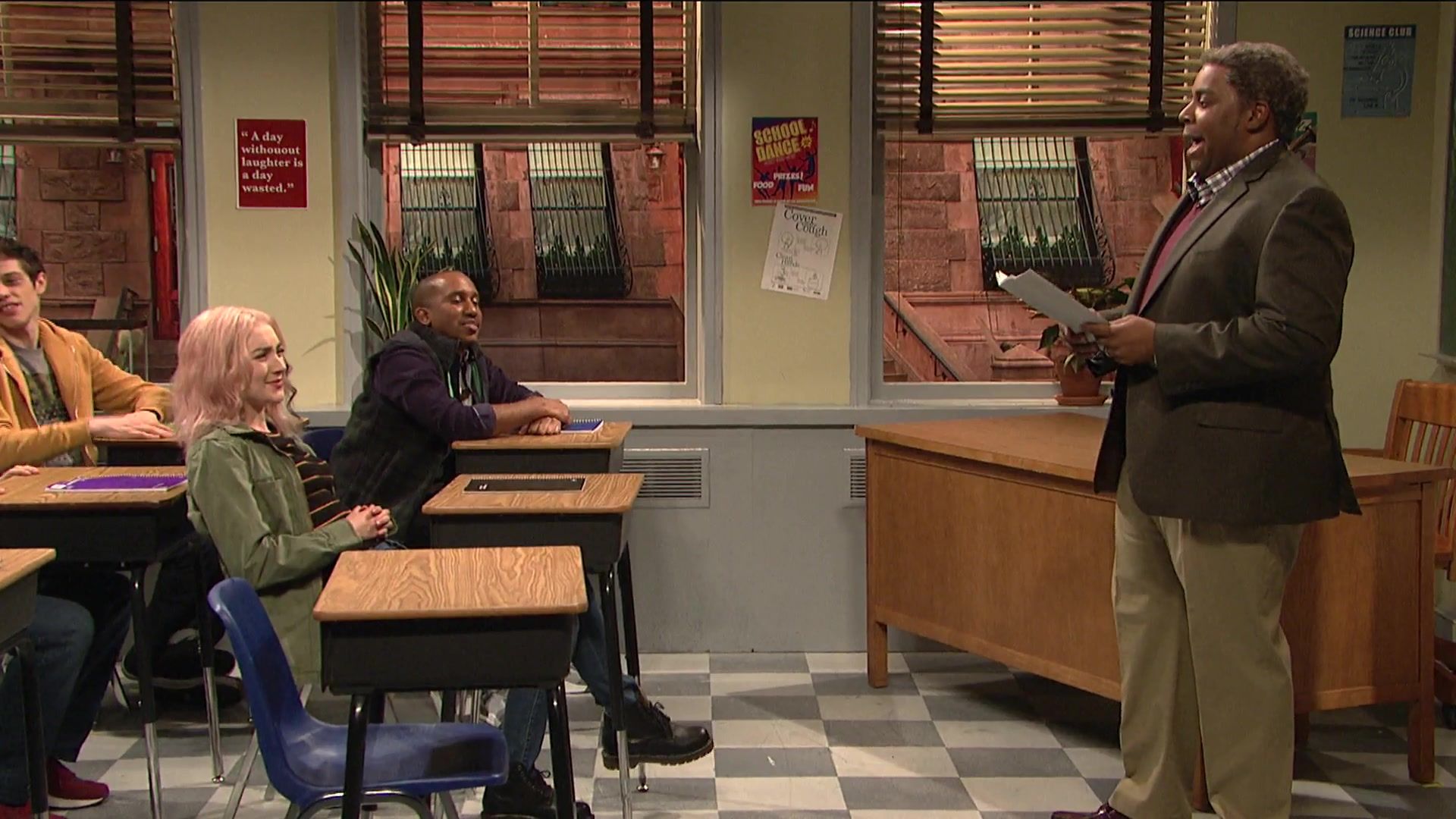 SRF-SNL224.jpg SRF-SNL224.jpg