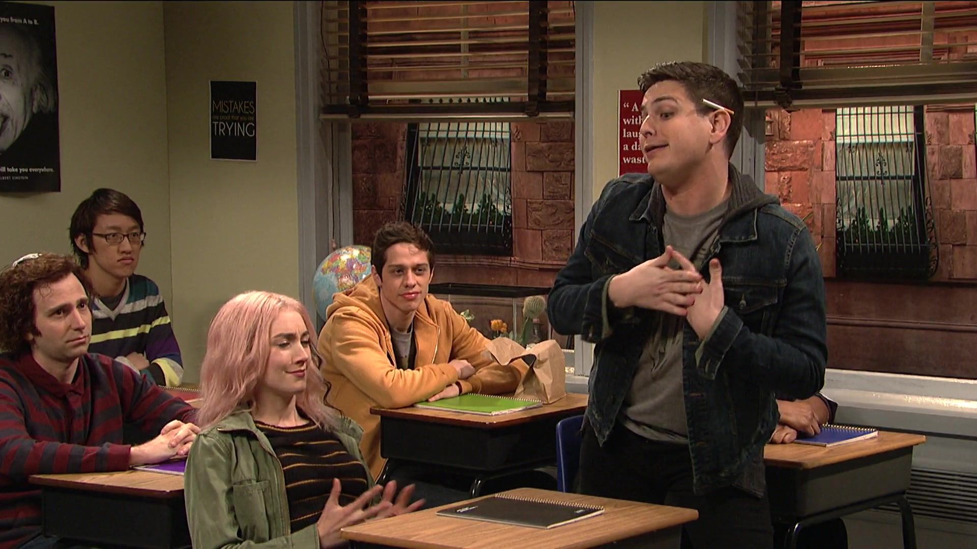 SRF-SNL226.jpg SRF-SNL226.jpg