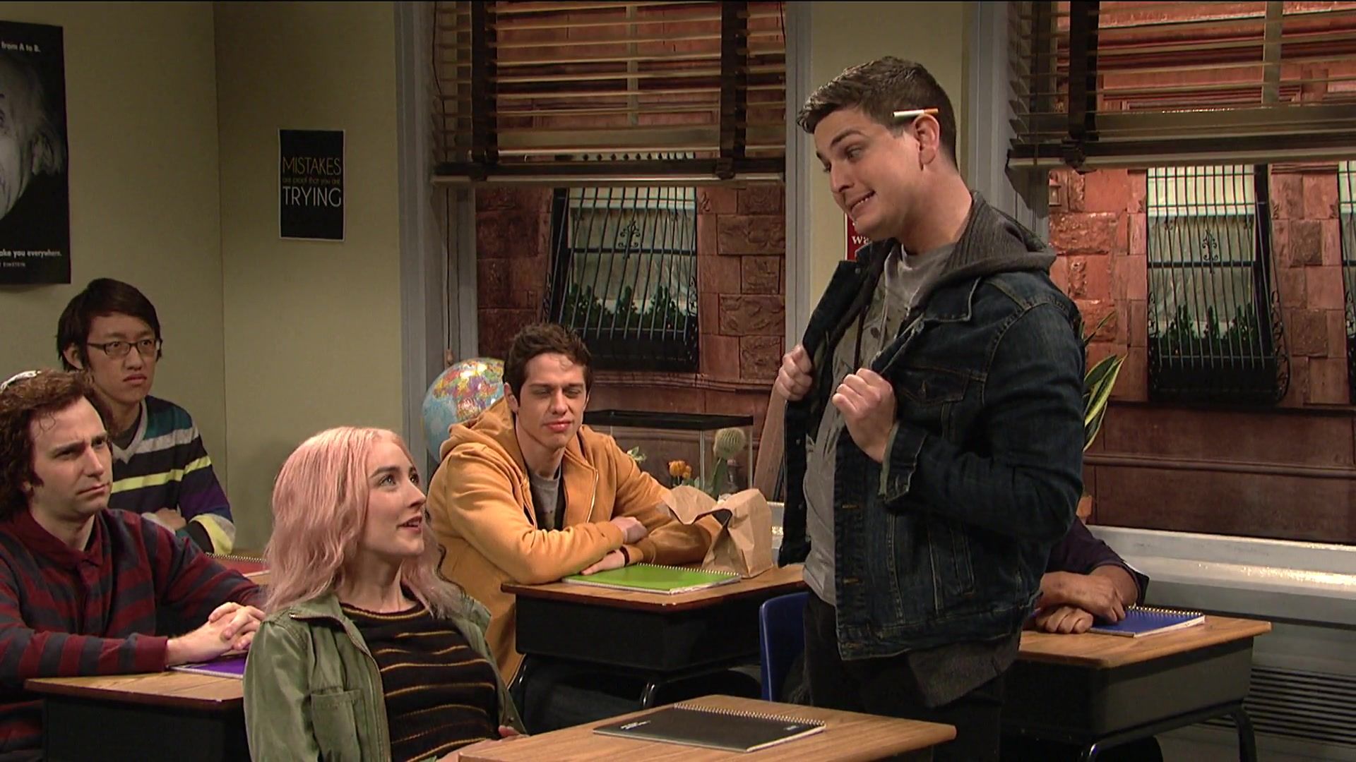 SRF-SNL227.jpg SRF-SNL227.jpg