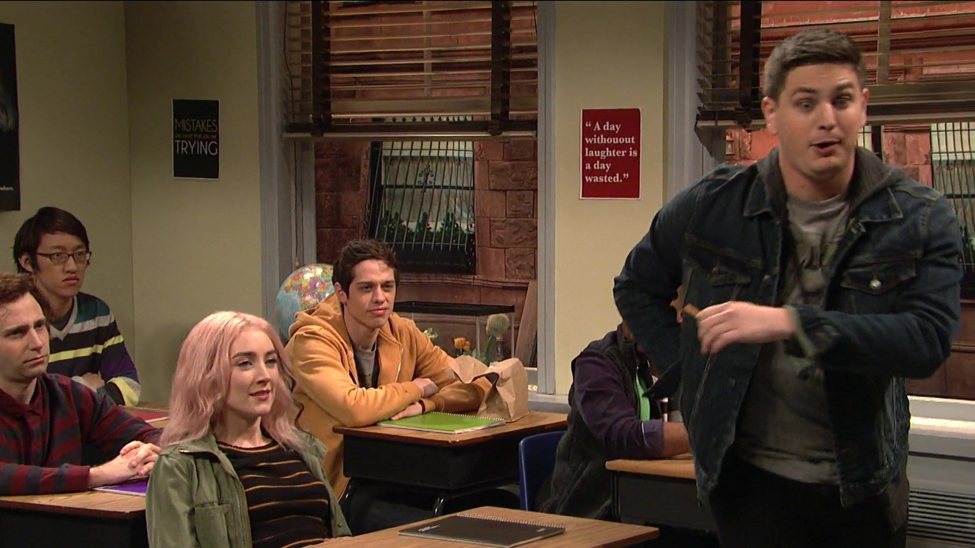 SRF-SNL228.jpg