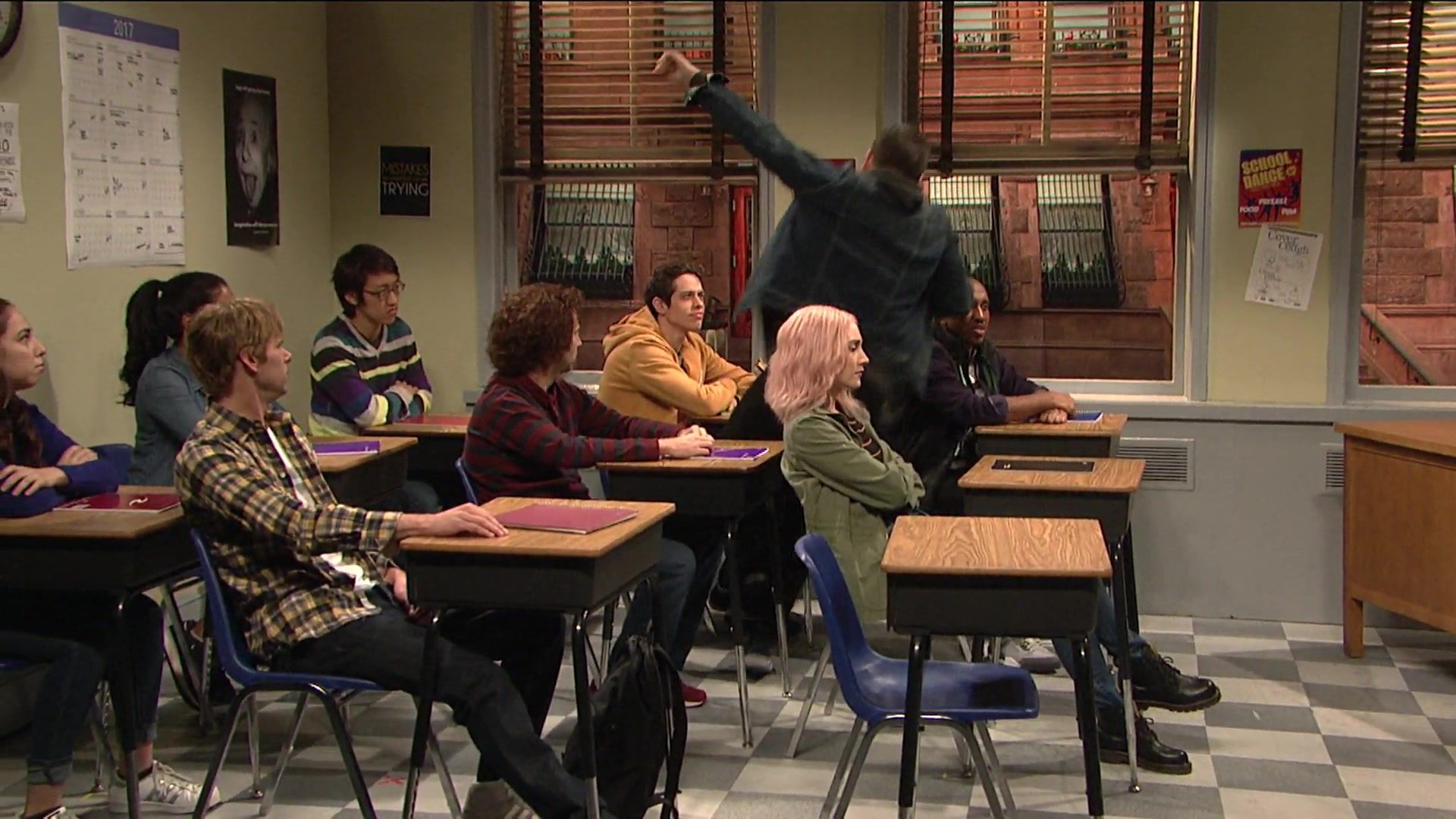 SRF-SNL229.jpg SRF-SNL229.jpg