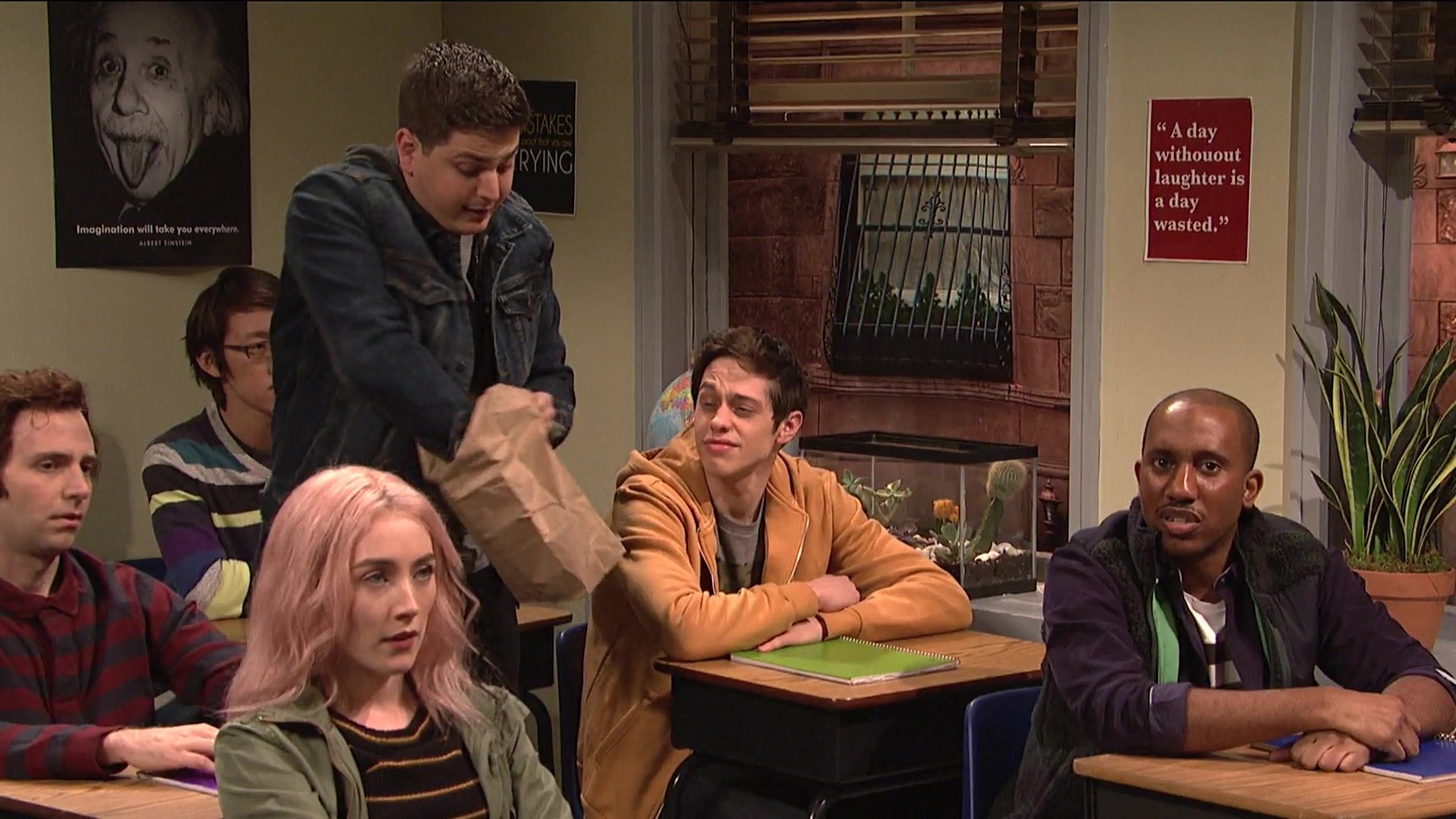SRF-SNL230.jpg SRF-SNL230.jpg