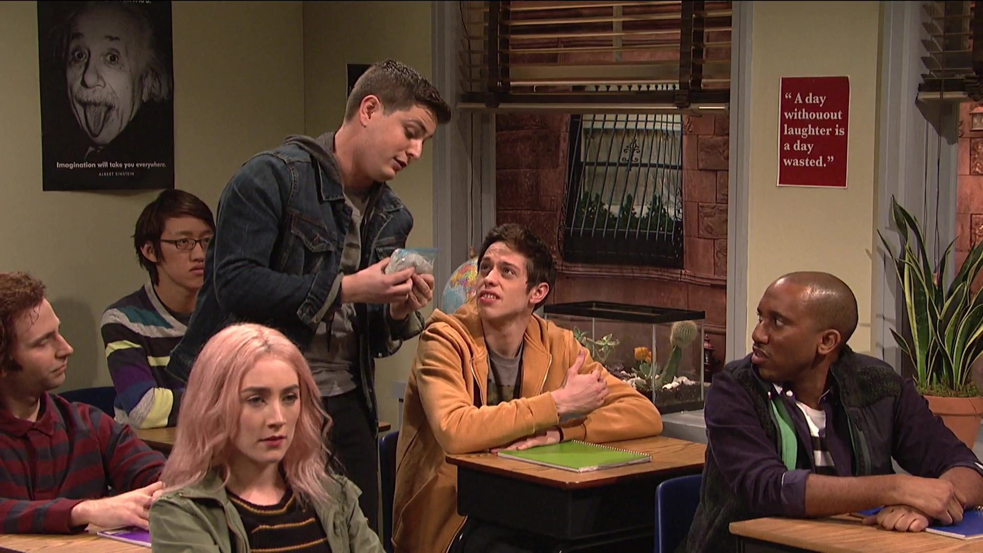 SRF-SNL231.jpg SRF-SNL231.jpg