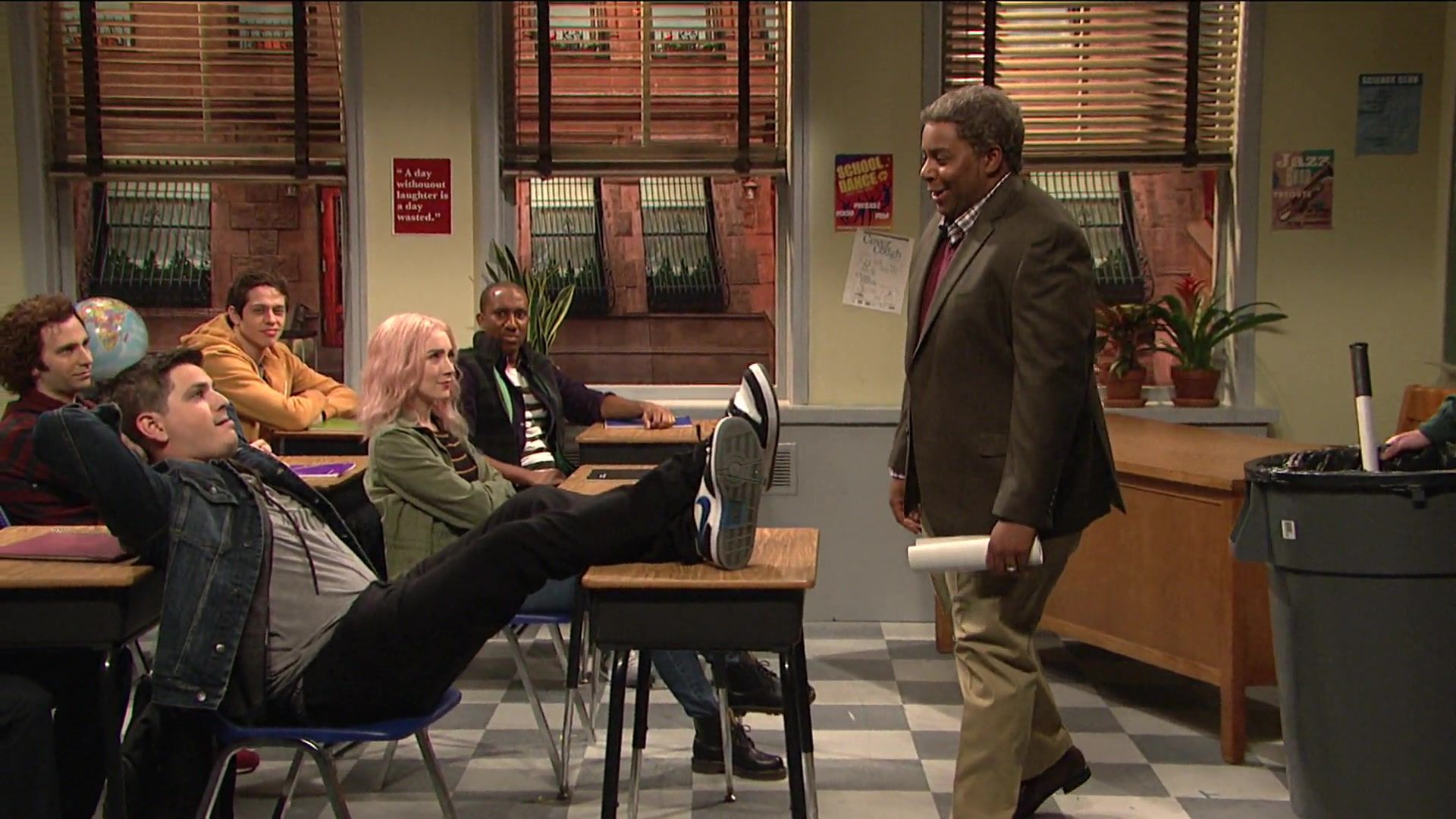 SRF-SNL234.jpg SRF-SNL234.jpg