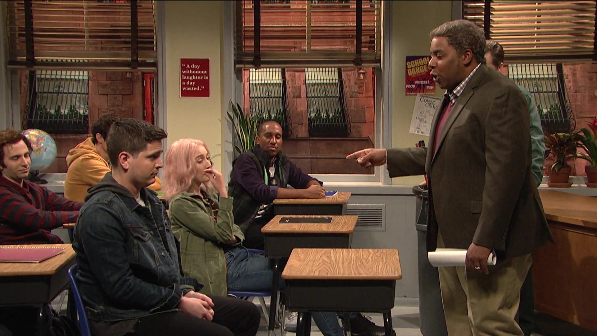 SRF-SNL237.jpg SRF-SNL237.jpg