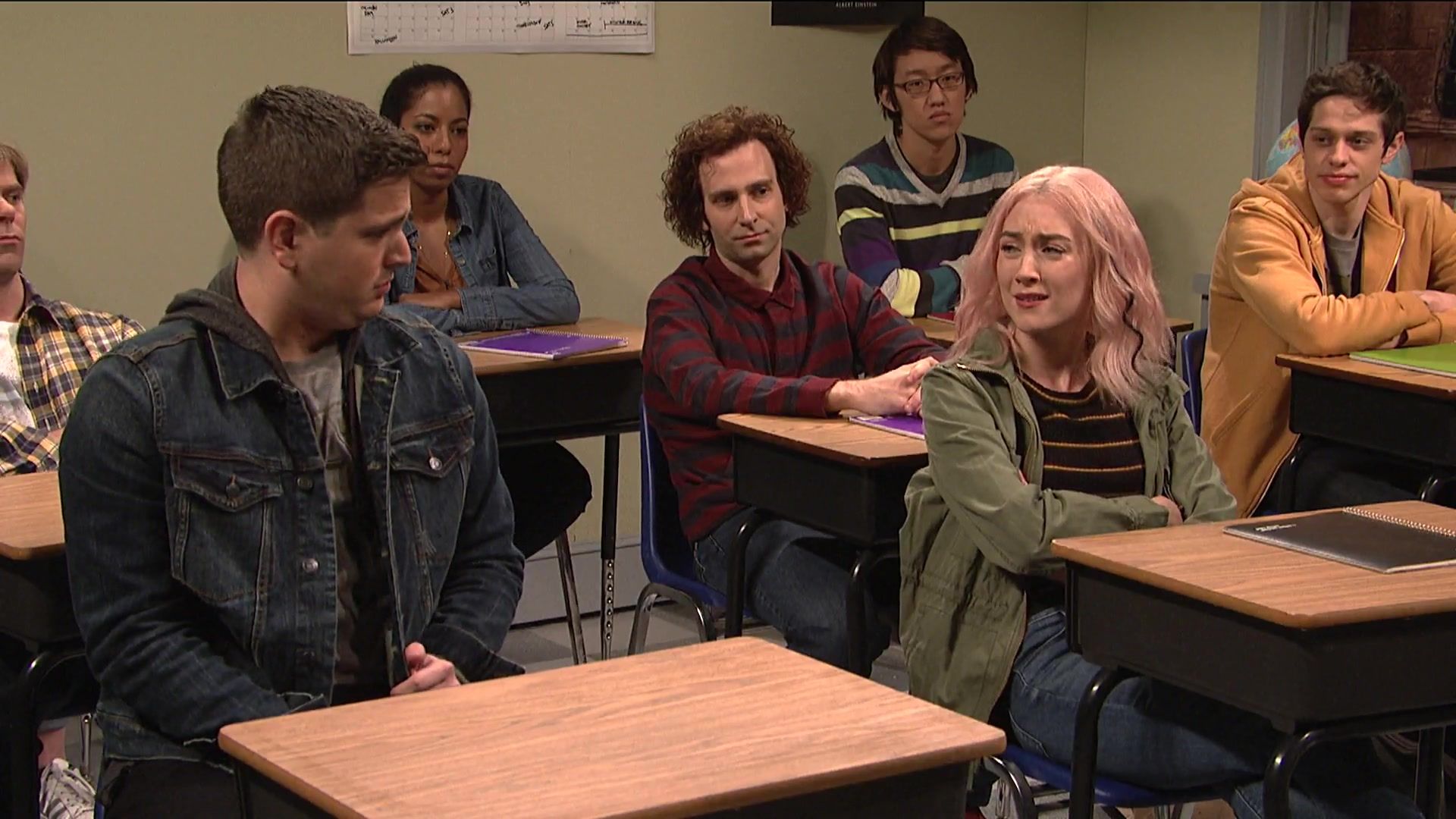 SRF-SNL238.jpg SRF-SNL238.jpg
