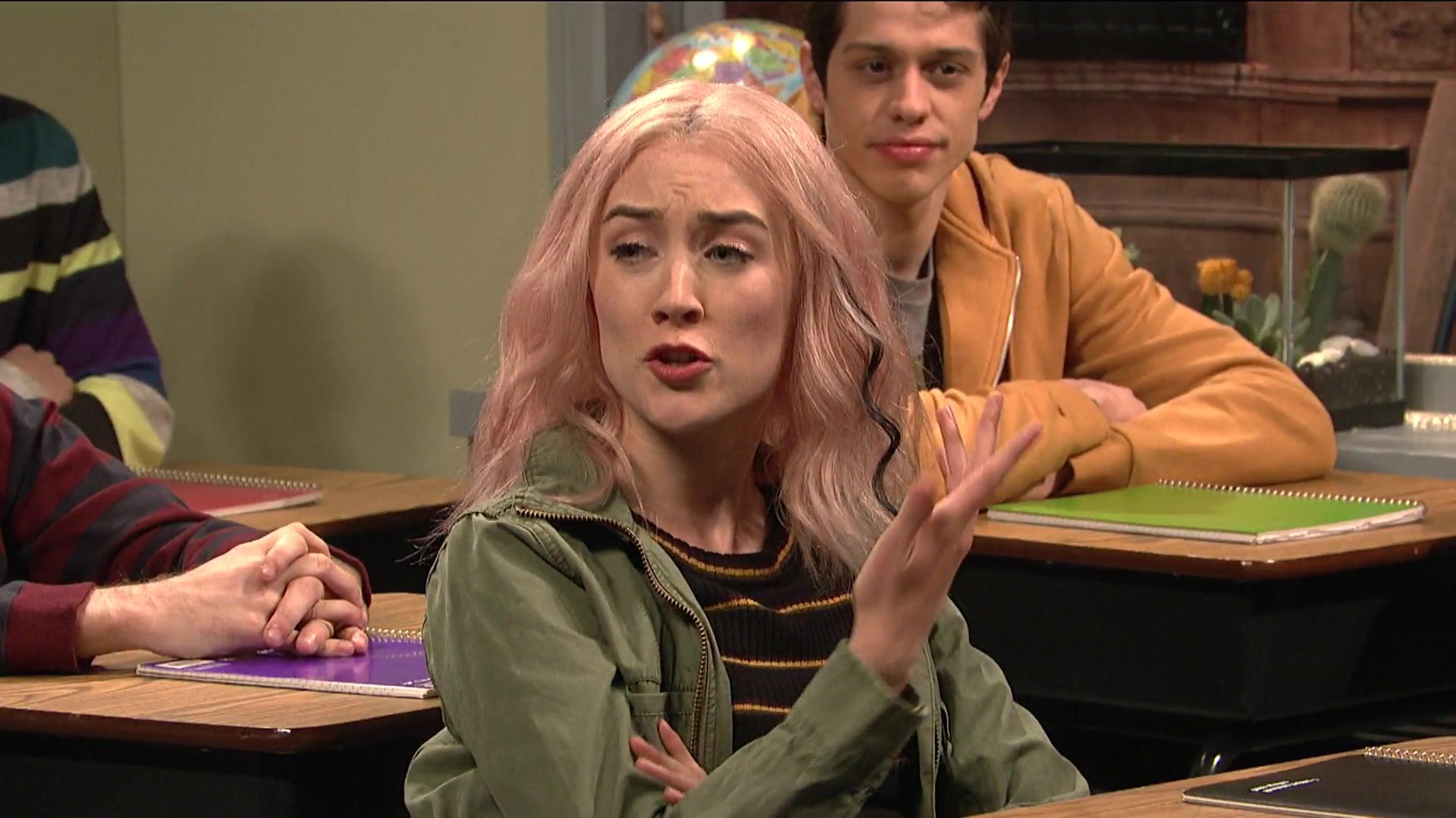 SRF-SNL239.jpg SRF-SNL239.jpg