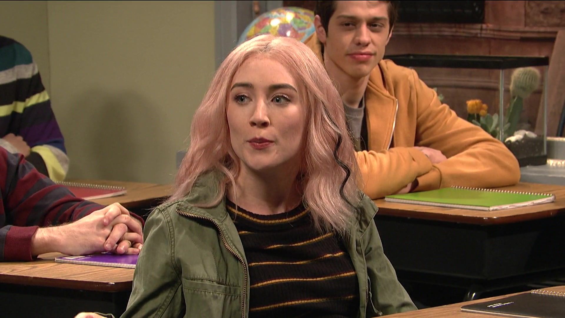 SRF-SNL240.jpg SRF-SNL240.jpg