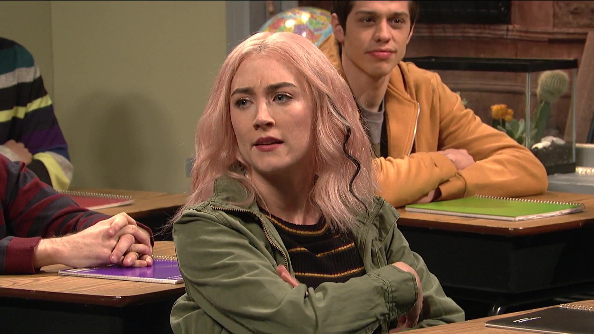 SRF-SNL241.jpg SRF-SNL241.jpg
