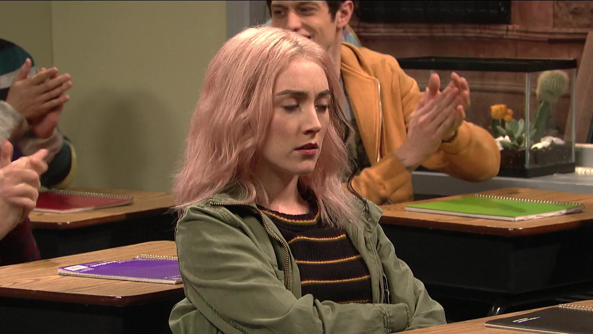 SRF-SNL242.jpg SRF-SNL242.jpg
