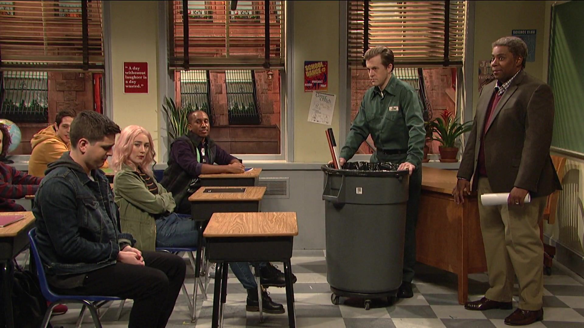 SRF-SNL243.jpg SRF-SNL243.jpg