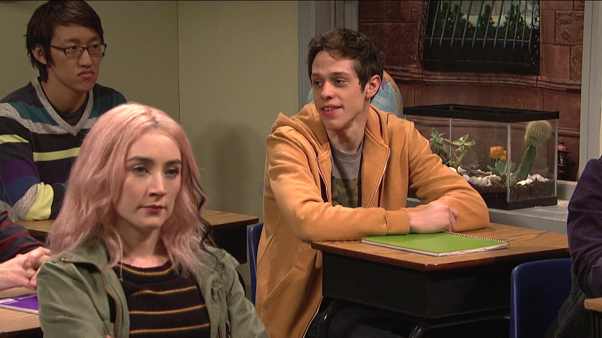 SRF-SNL244.jpg SRF-SNL244.jpg