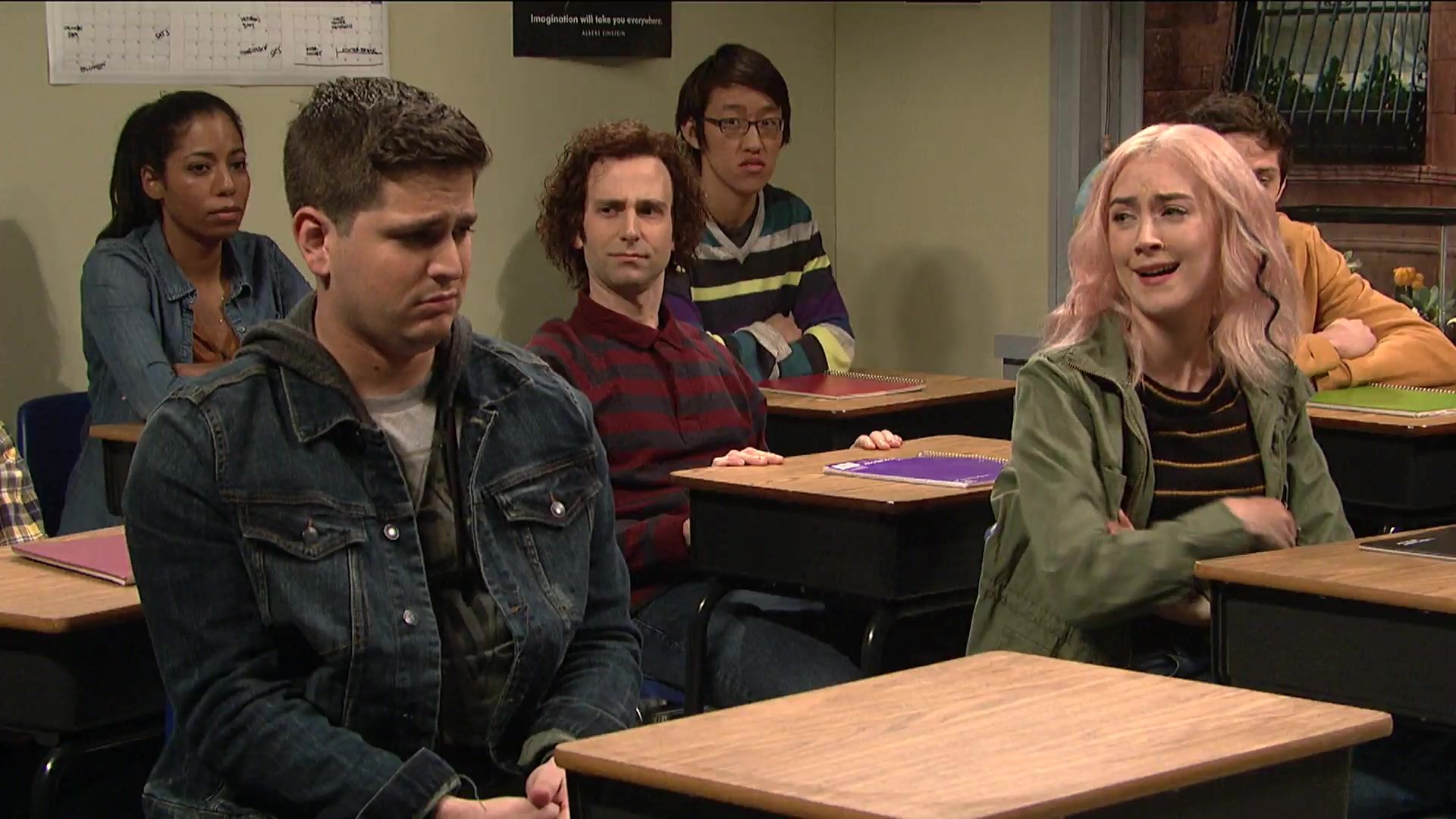 SRF-SNL245.jpg SRF-SNL245.jpg