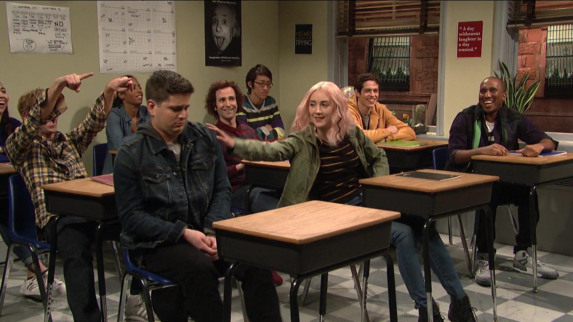 SRF-SNL246.jpg SRF-SNL246.jpg