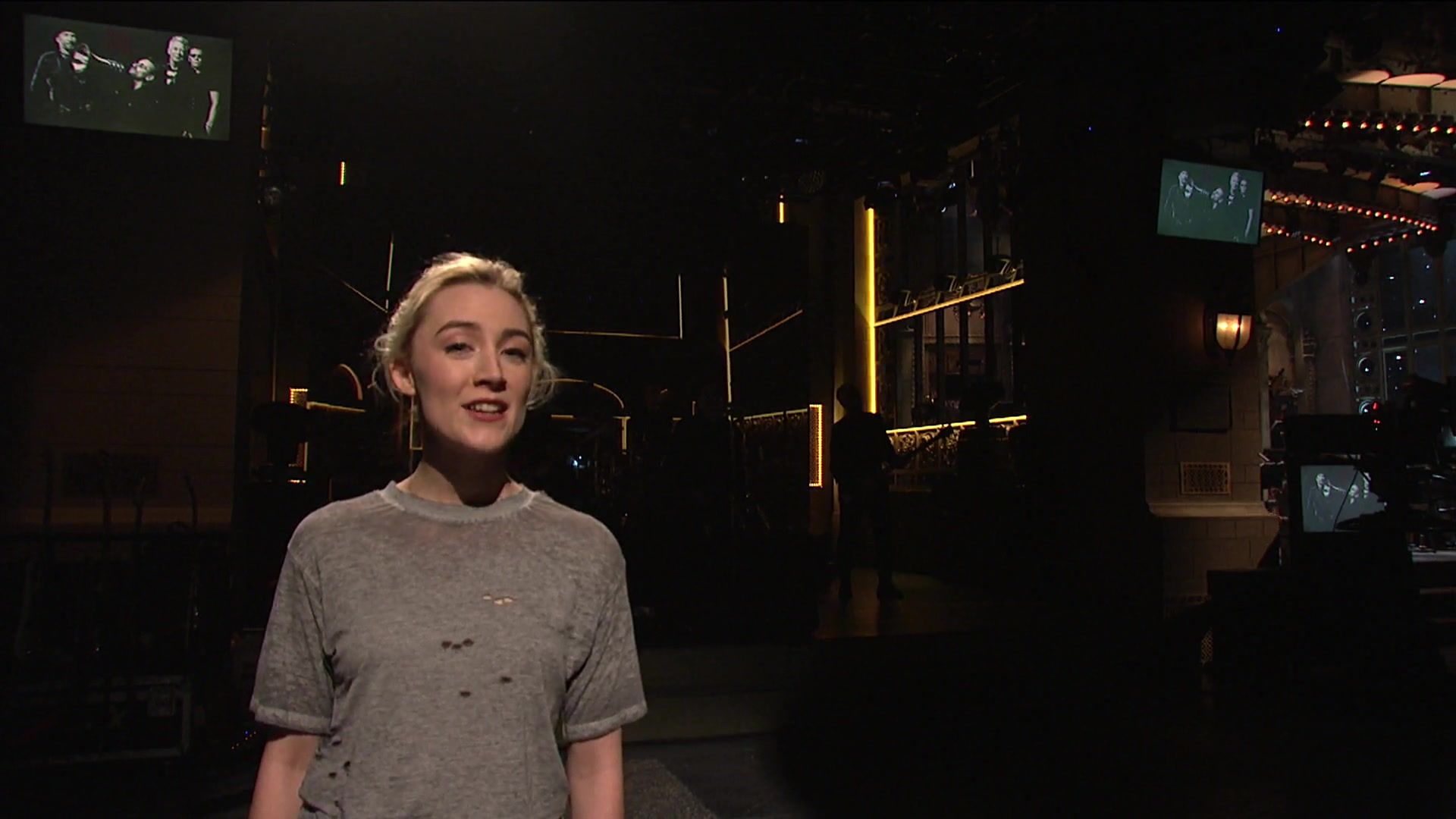 SRF-SNL247.jpg SRF-SNL247.jpg
