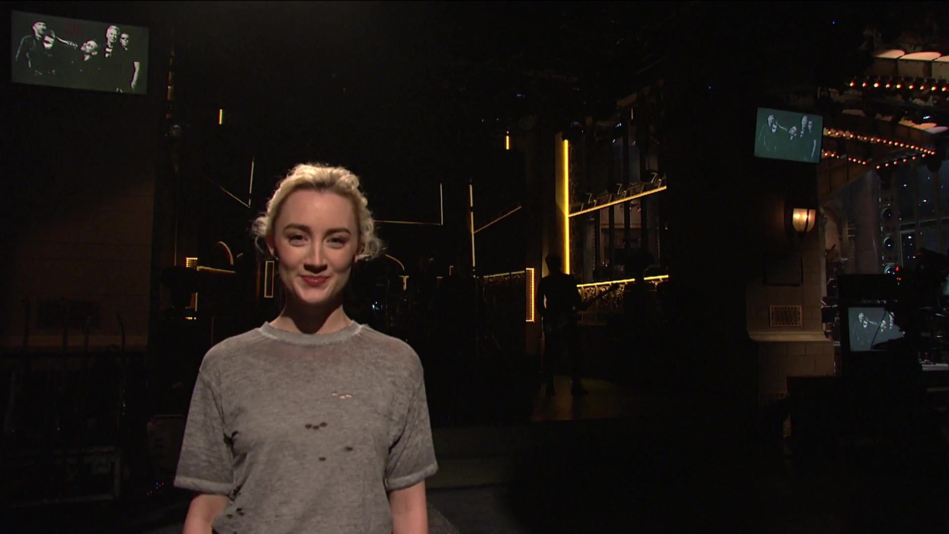 SRF-SNL248.jpg SRF-SNL248.jpg