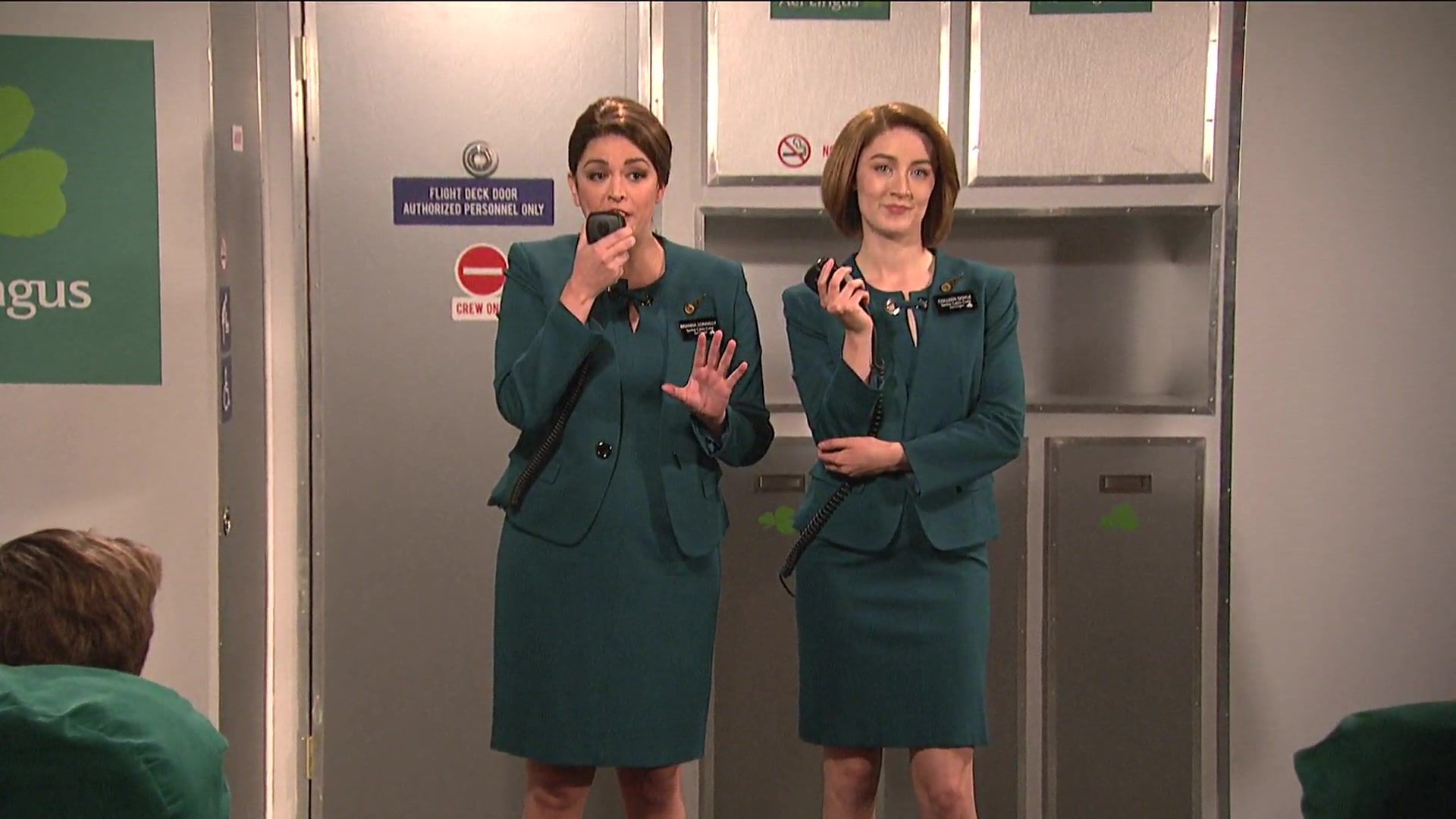 SRF-SNL250.jpg SRF-SNL250.jpg