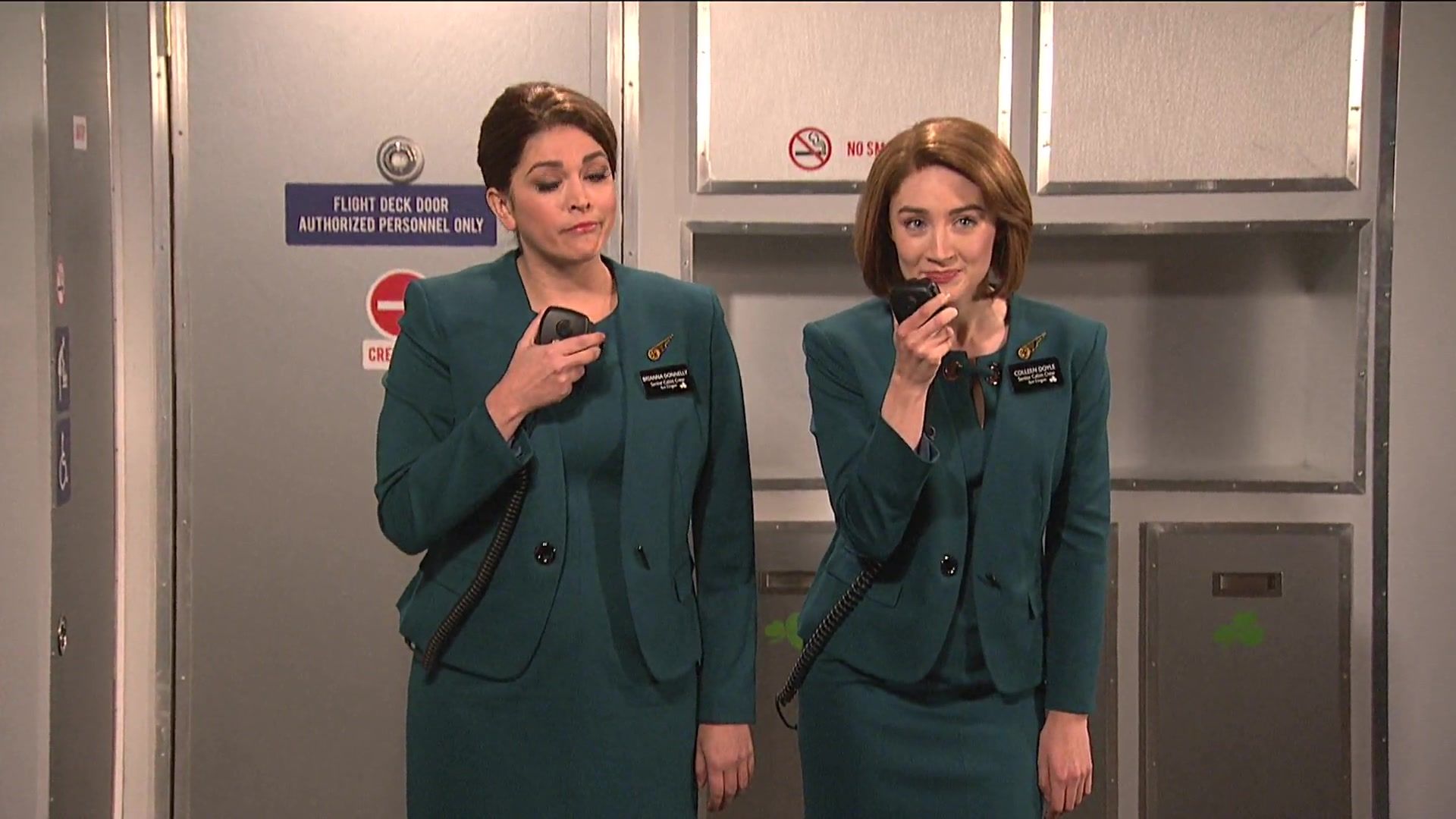 SRF-SNL252.jpg SRF-SNL252.jpg