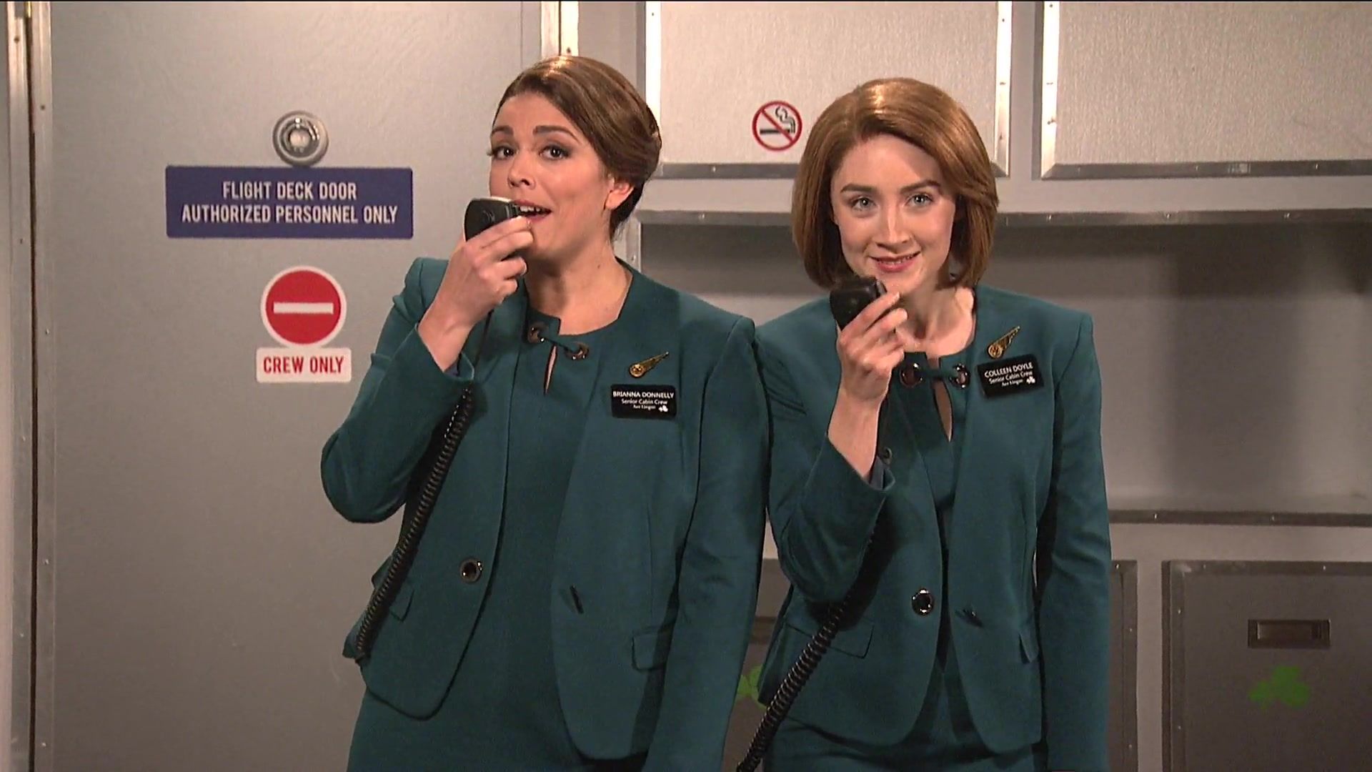 SRF-SNL253.jpg SRF-SNL253.jpg
