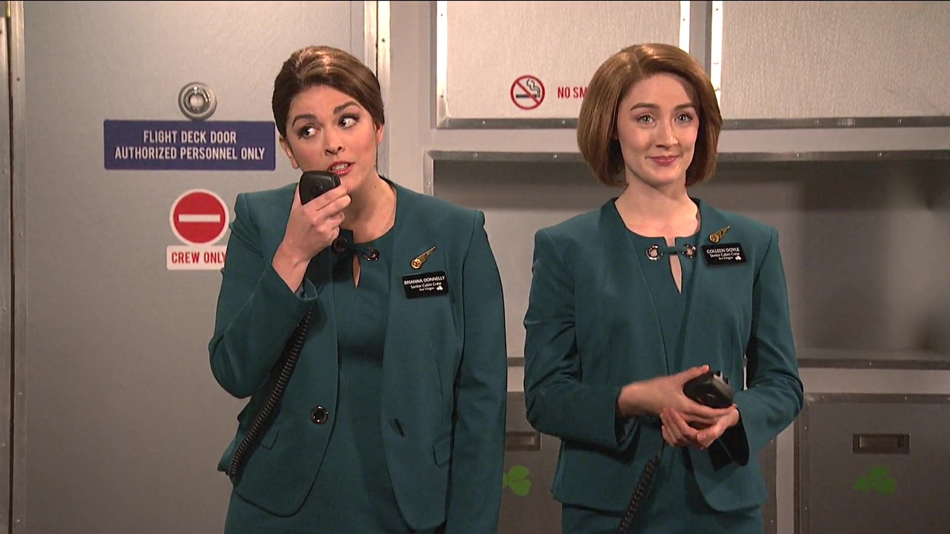 SRF-SNL254.jpg SRF-SNL254.jpg