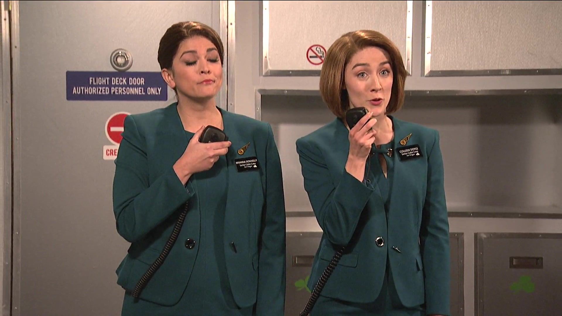 SRF-SNL255.jpg SRF-SNL255.jpg