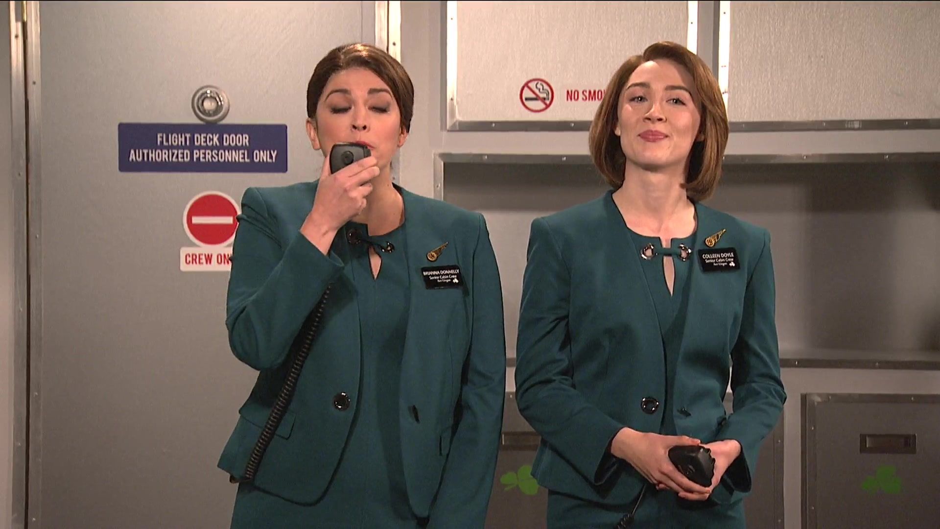 SRF-SNL256.jpg SRF-SNL256.jpg