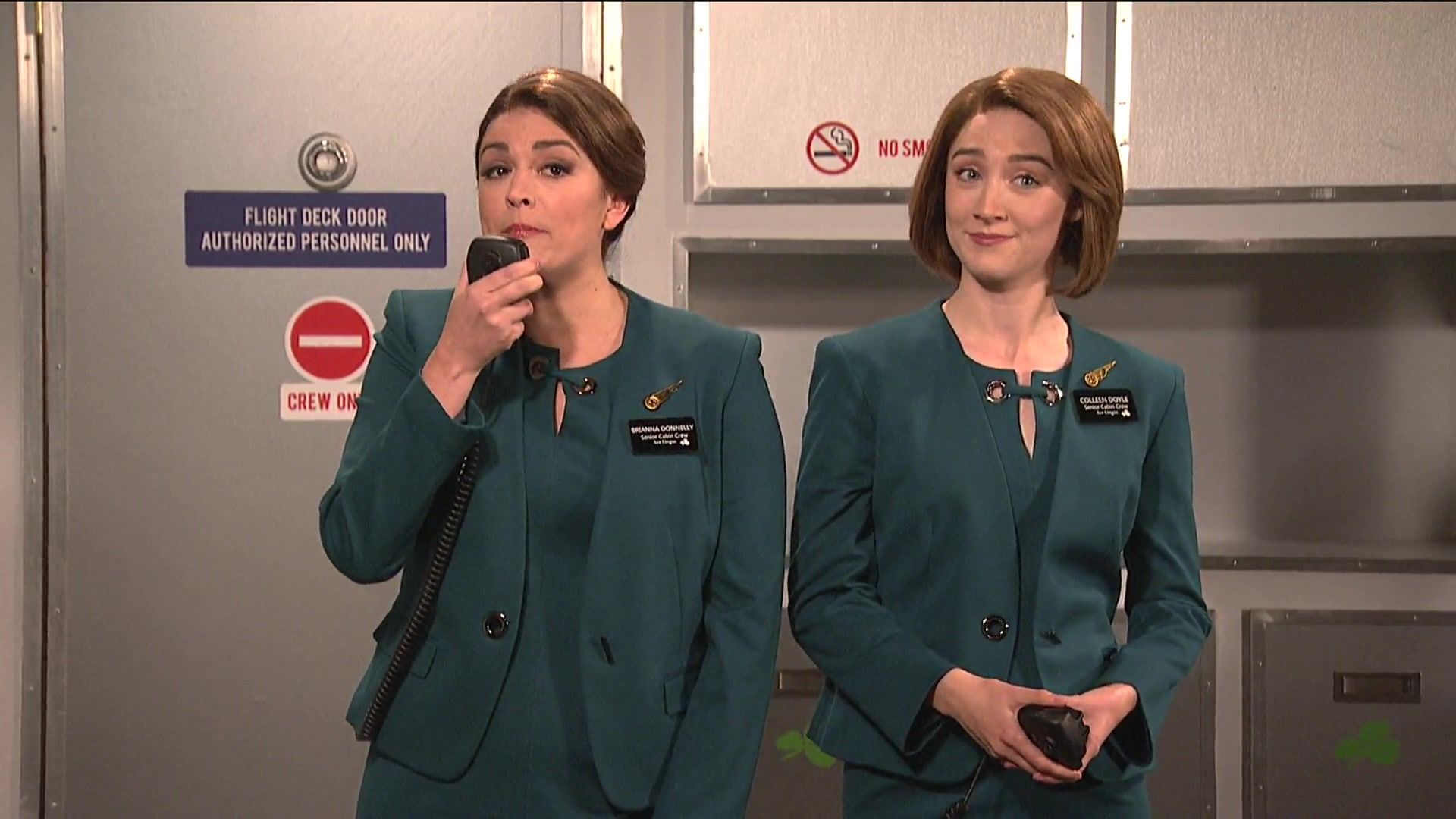 SRF-SNL257.jpg SRF-SNL257.jpg