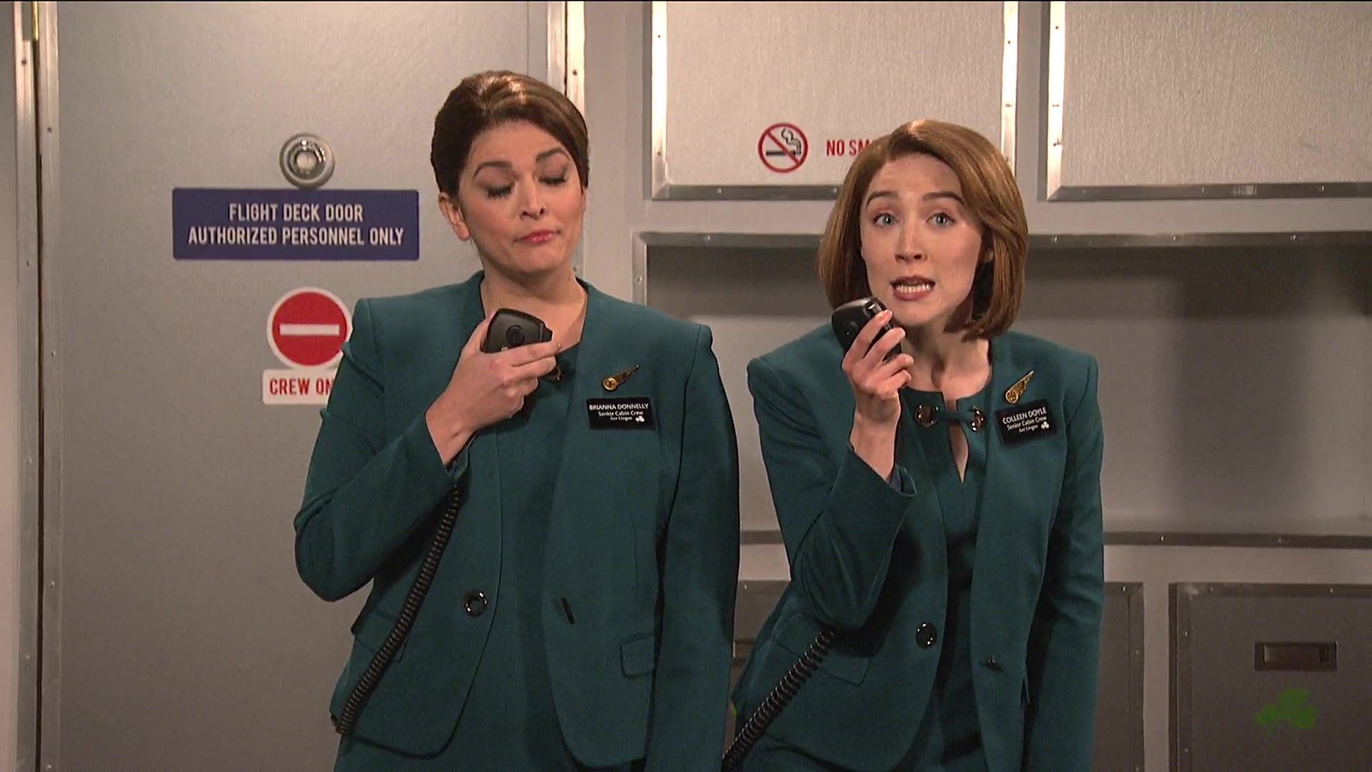 SRF-SNL258.jpg SRF-SNL258.jpg