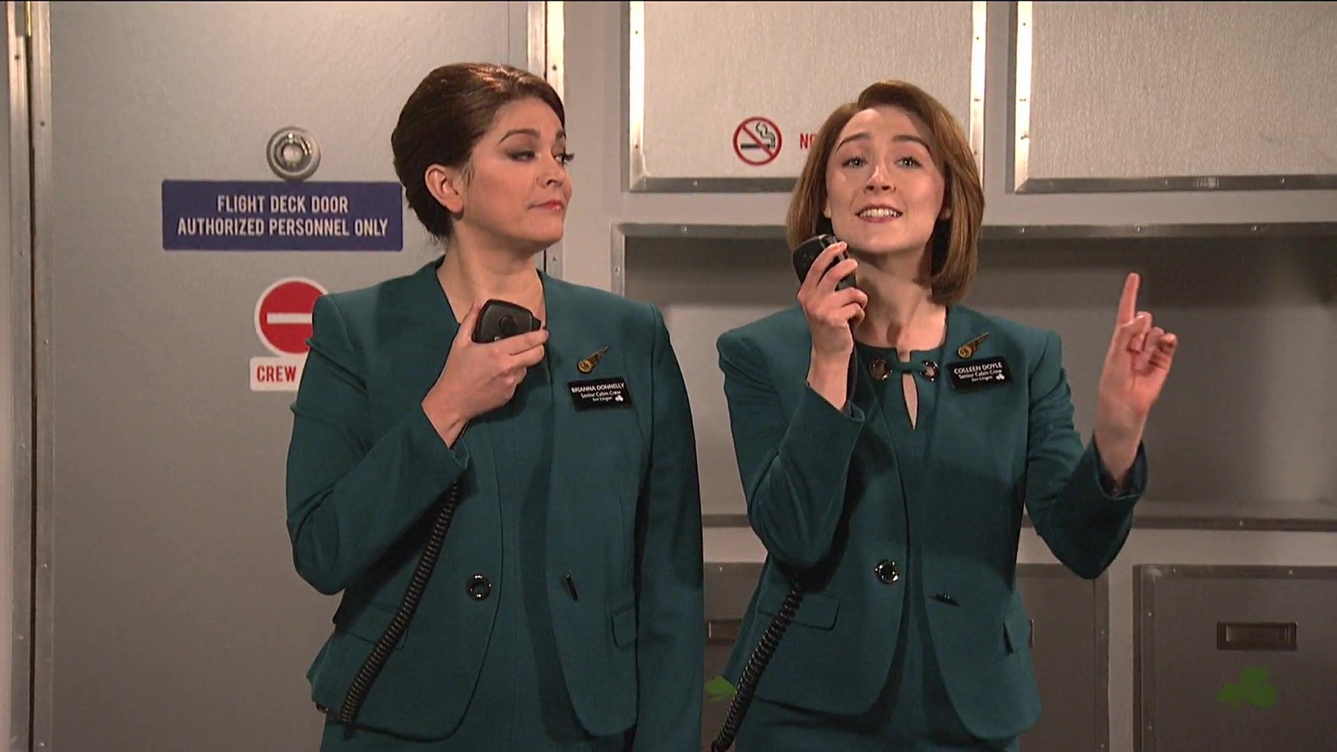 SRF-SNL259.jpg SRF-SNL259.jpg