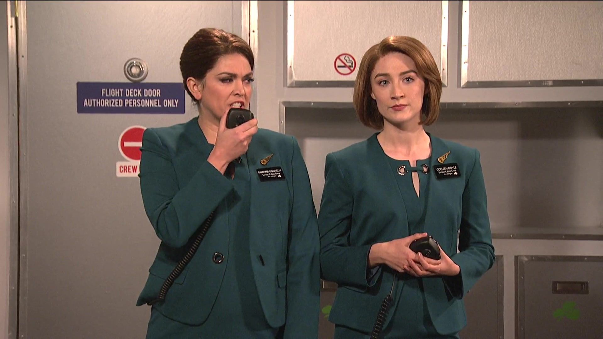 SRF-SNL260.jpg SRF-SNL260.jpg