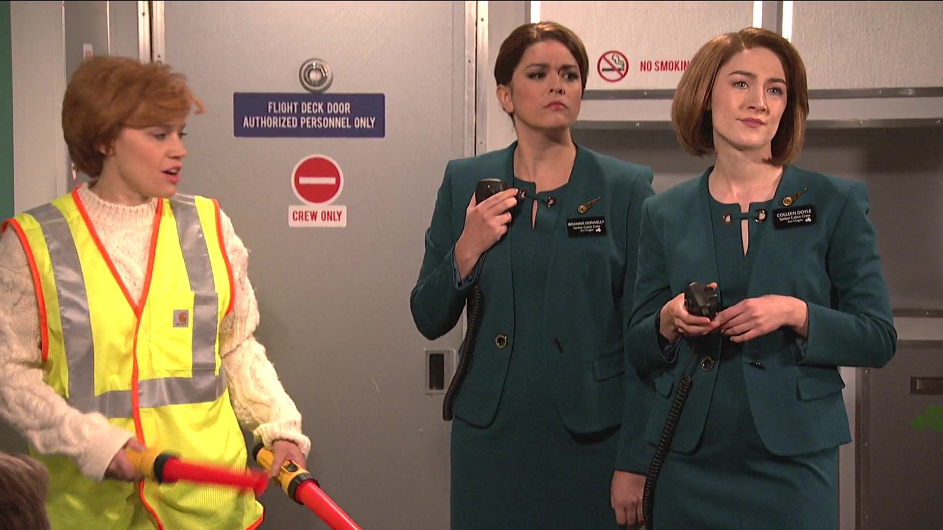 SRF-SNL263.jpg SRF-SNL263.jpg