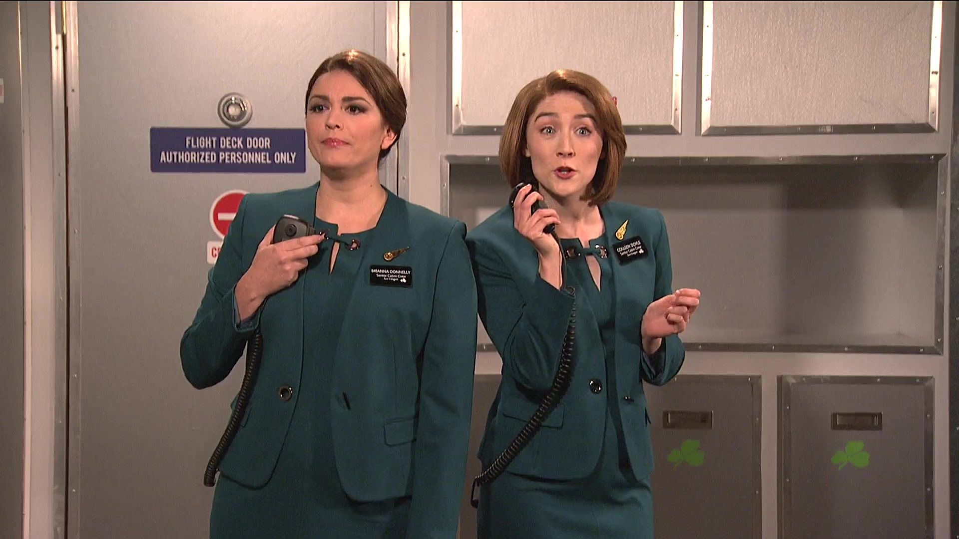SRF-SNL265.jpg SRF-SNL265.jpg