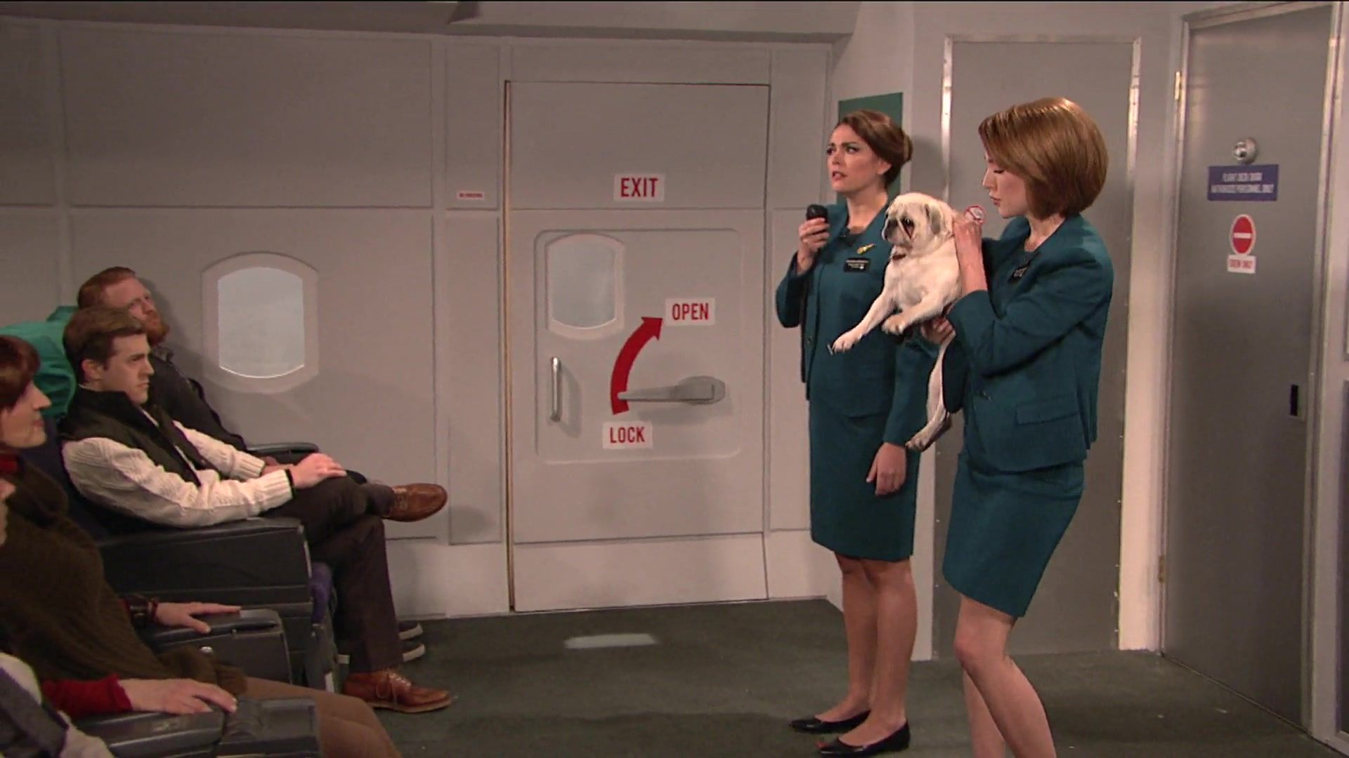 SRF-SNL267.jpg SRF-SNL267.jpg
