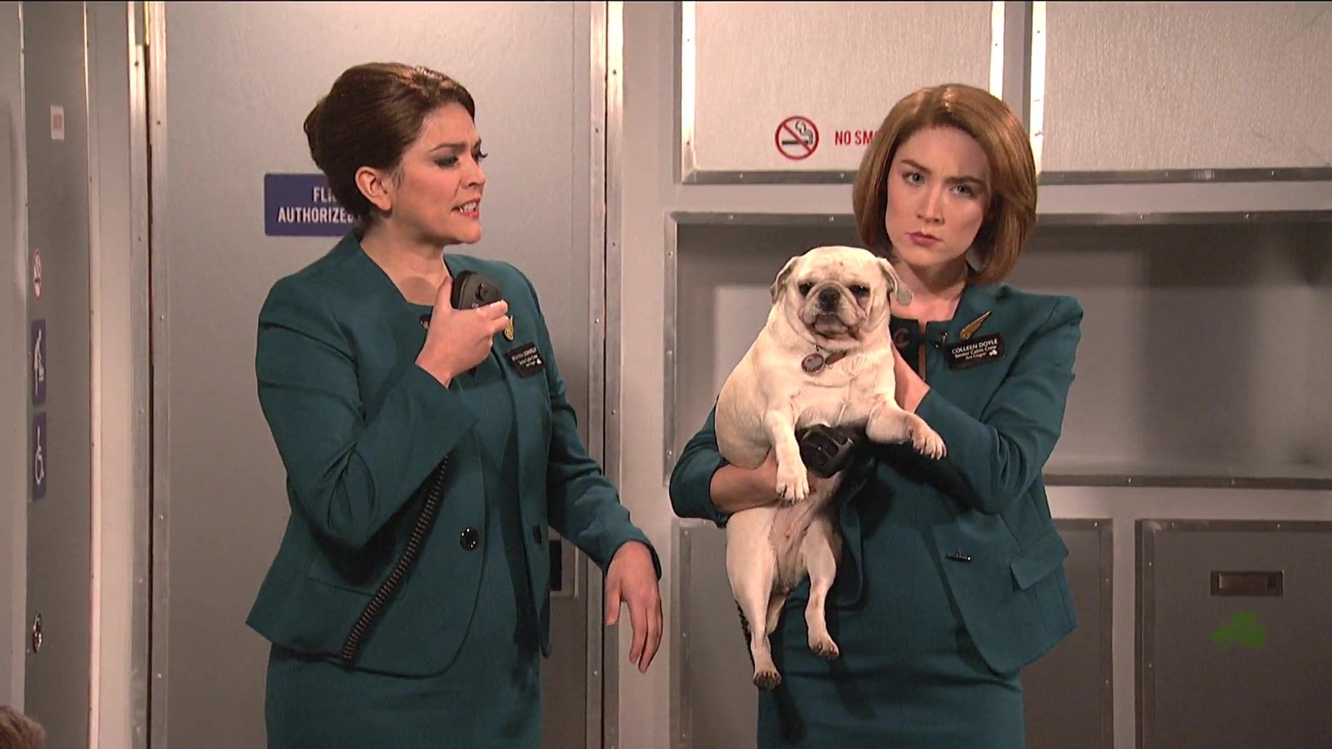 SRF-SNL268.jpg SRF-SNL268.jpg