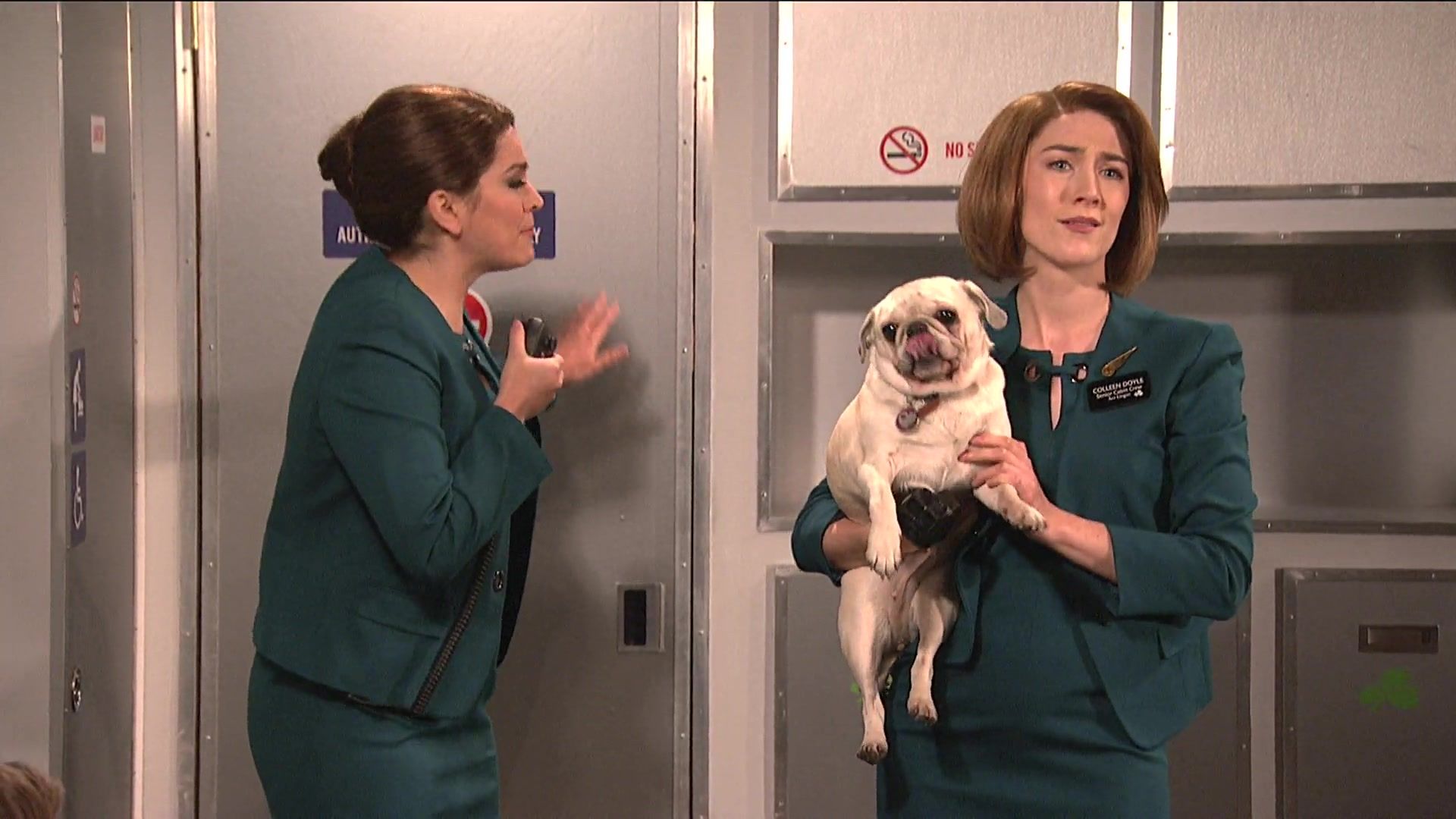 SRF-SNL269.jpg SRF-SNL269.jpg